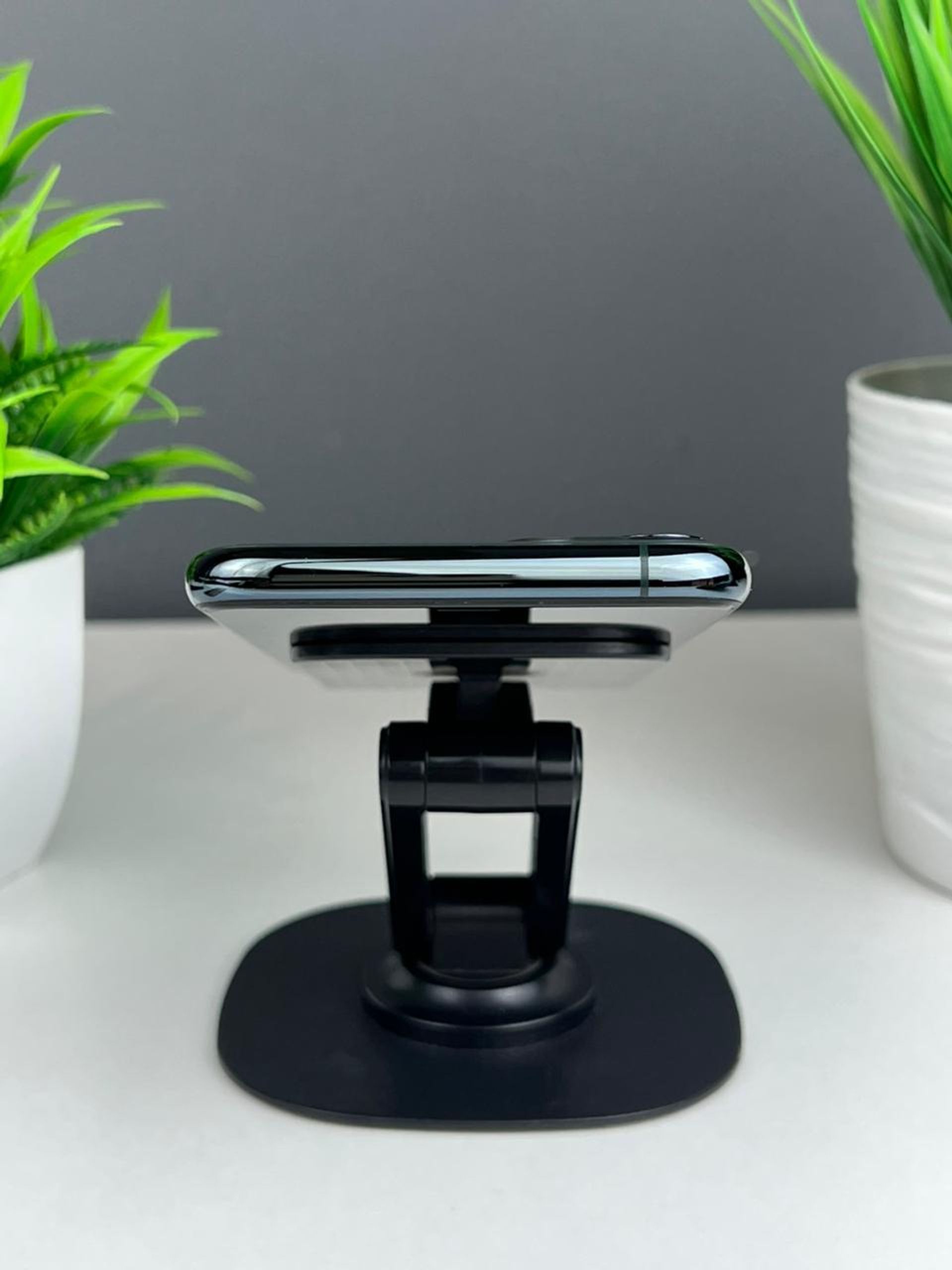 Apple iPhone 11 Pro 64GB