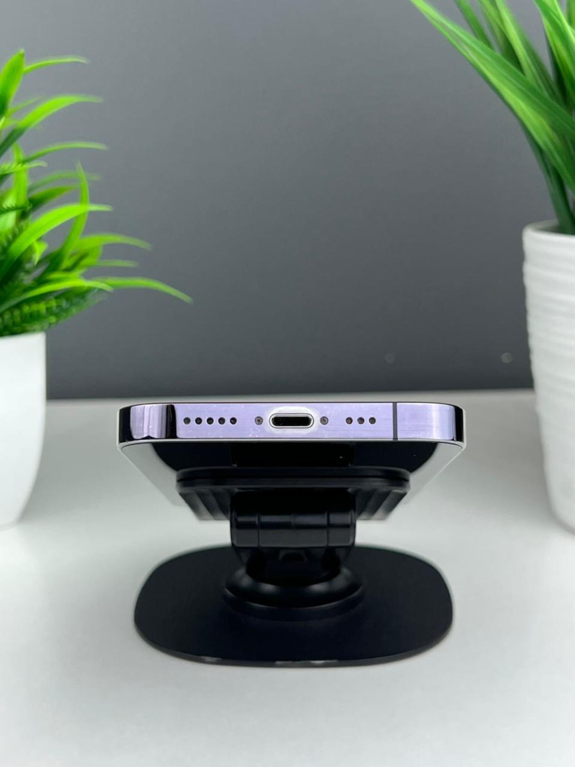 iPhone 14 Pro 256 GB - фото_4