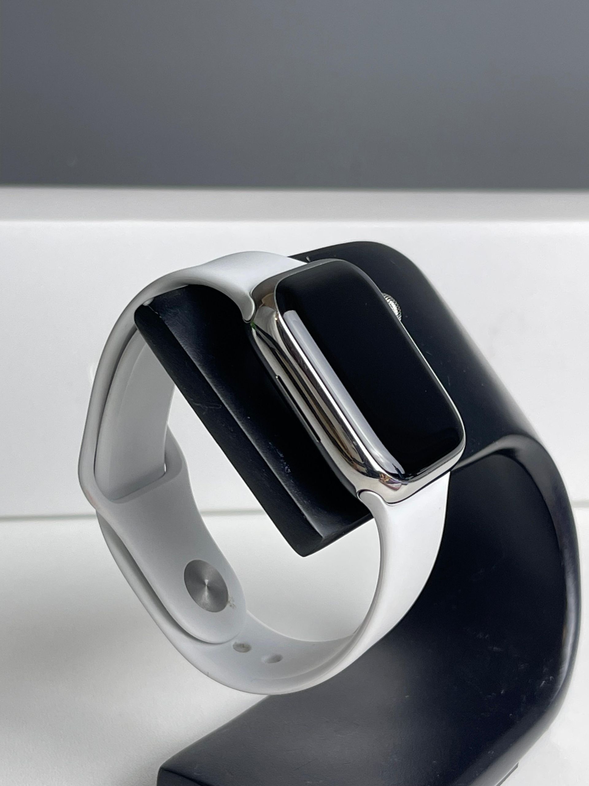 Apple Watch series 8 41mm