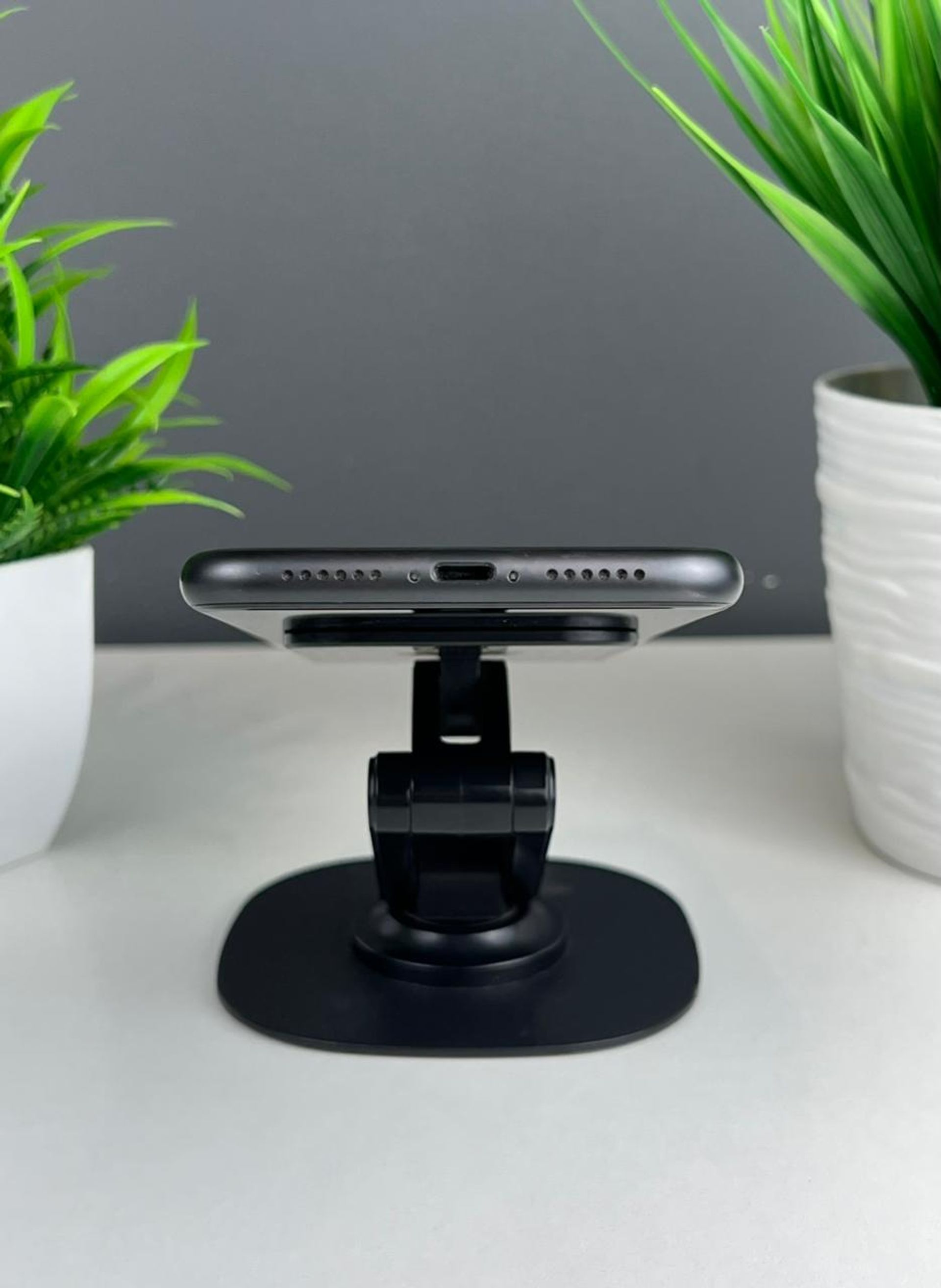 Apple iPhone 11 64GB