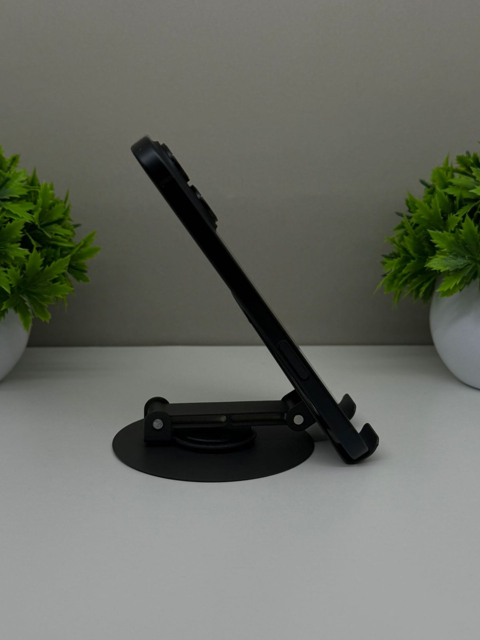 Apple iPhone 16 128GB