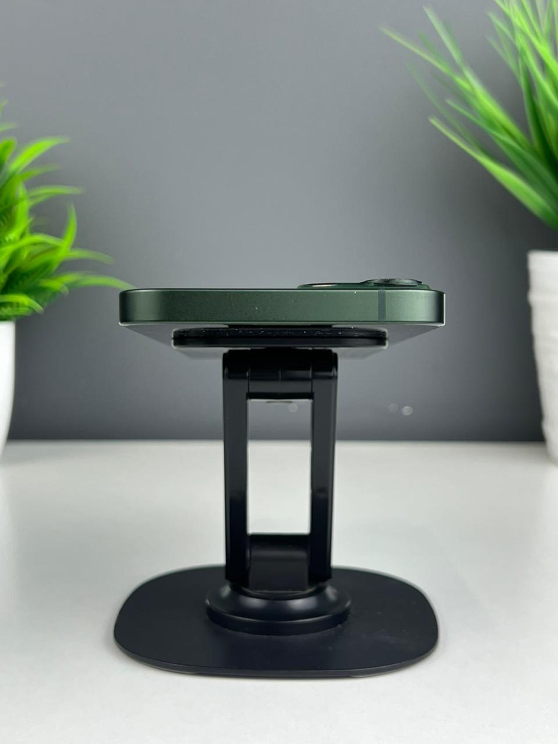 Apple iPhone 13 128GB