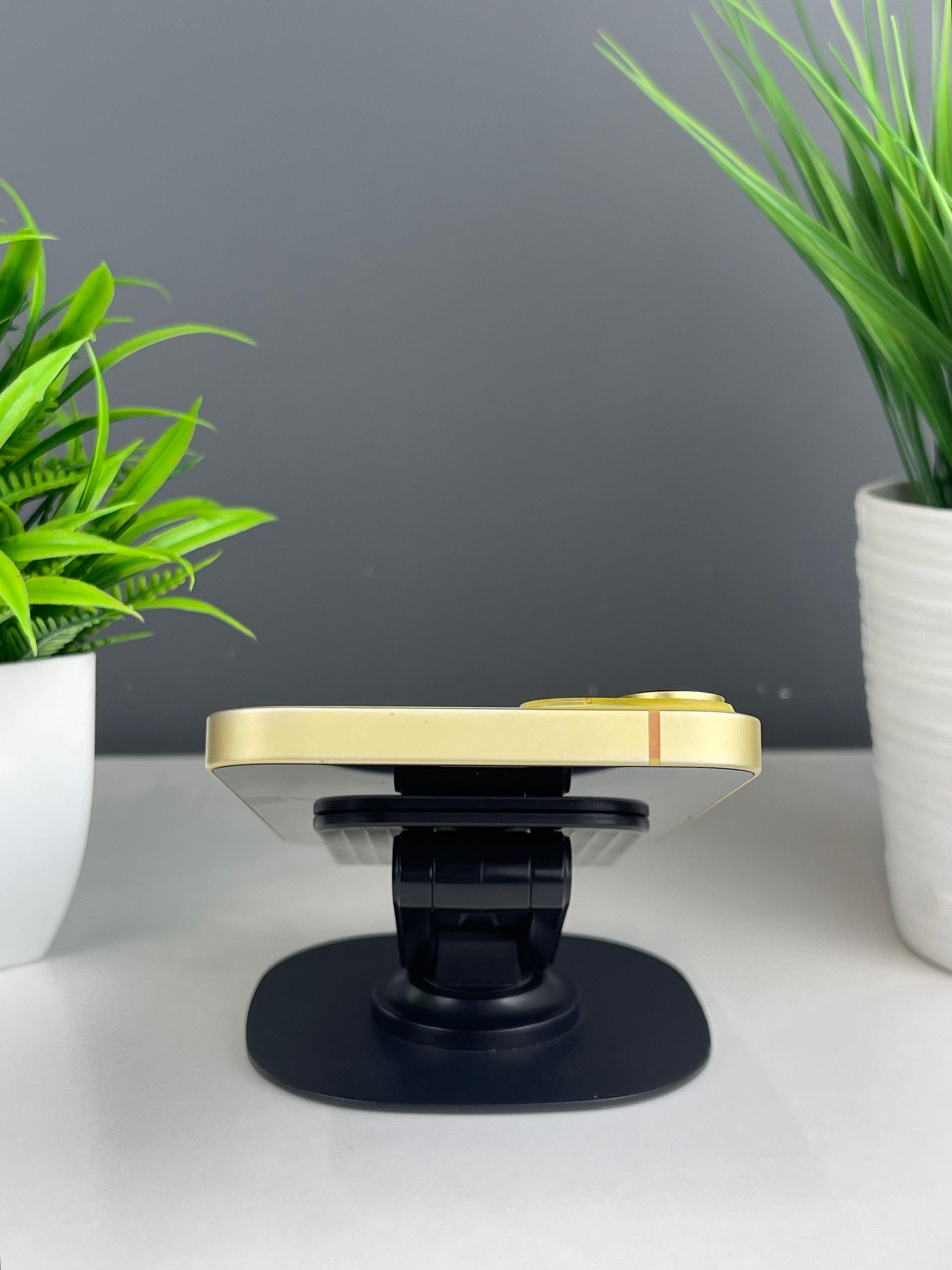 Apple iPhone 14 Plus 128GB