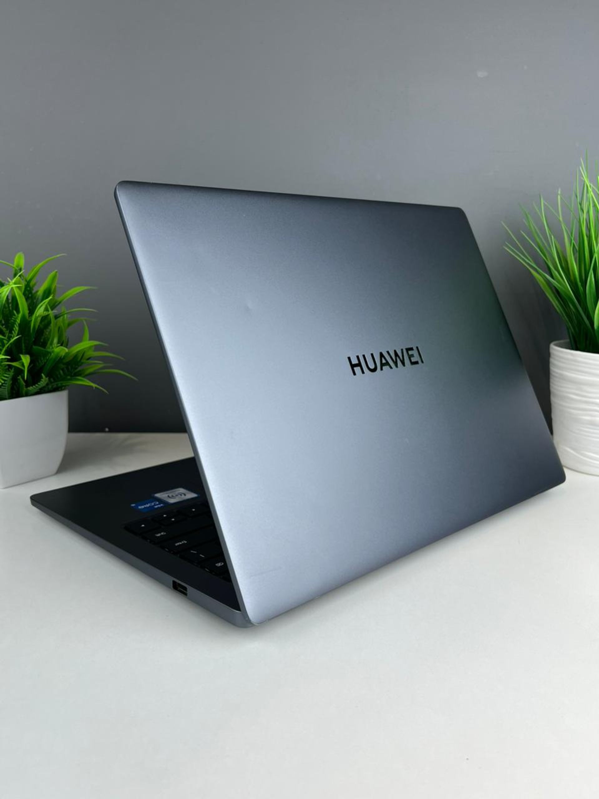 68fb5086ea01ee8d14616ec2 - фото_0