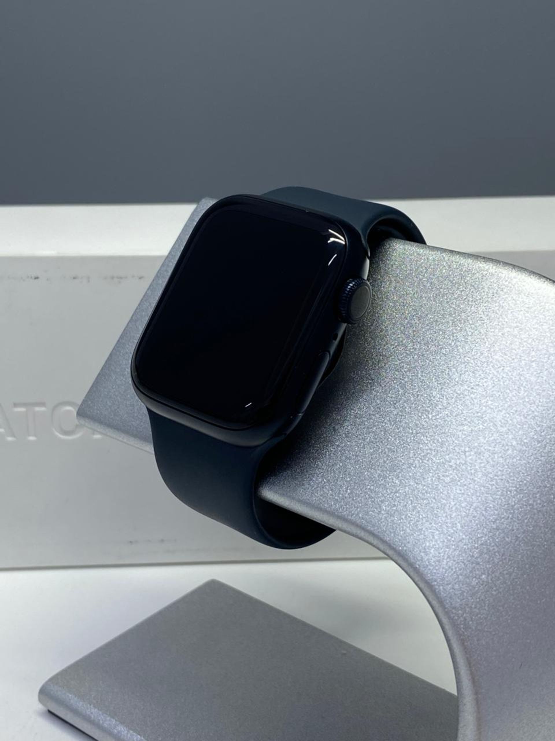 Apple Watch series 8 41mm