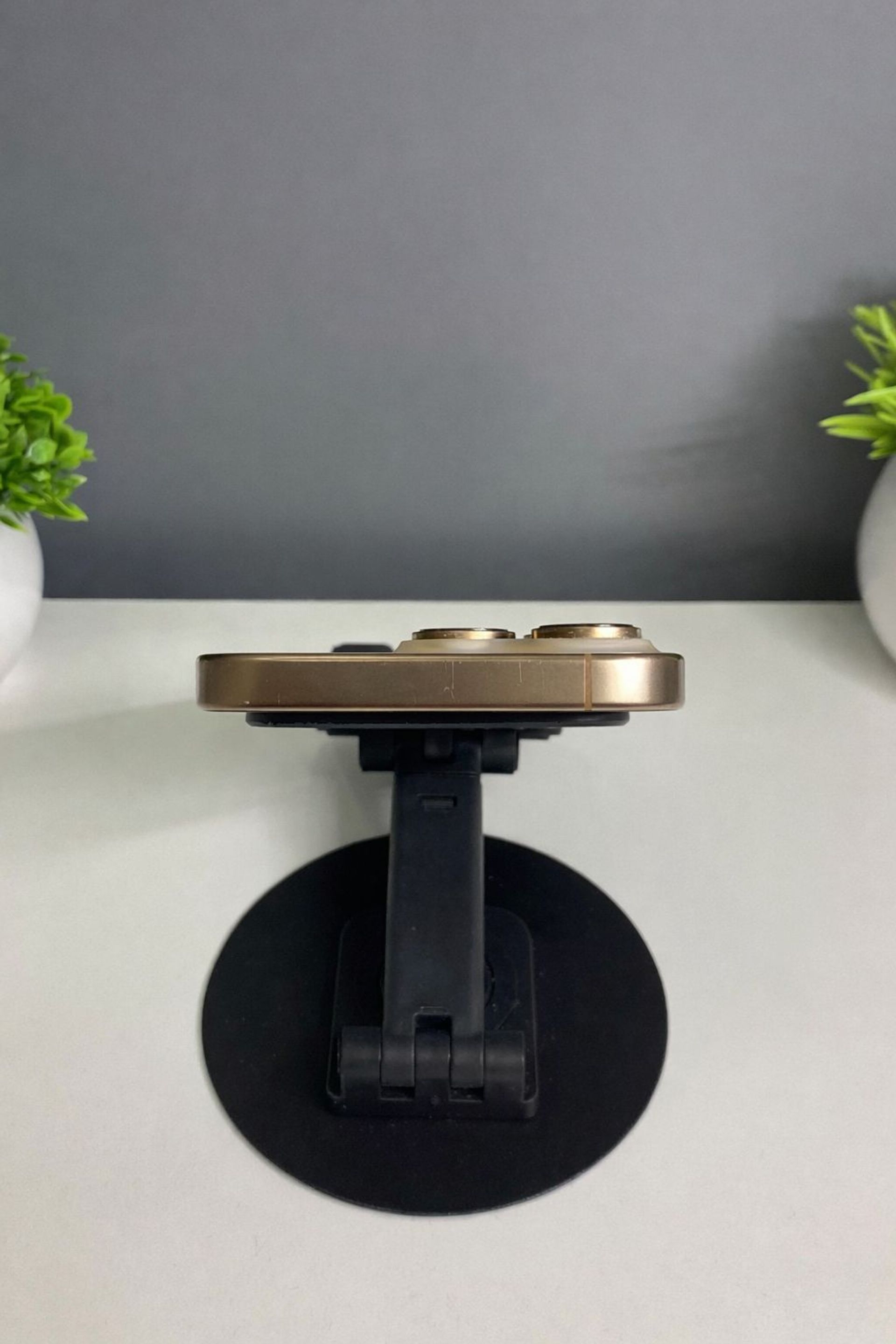 Apple iPhone 16 Pro 256GB