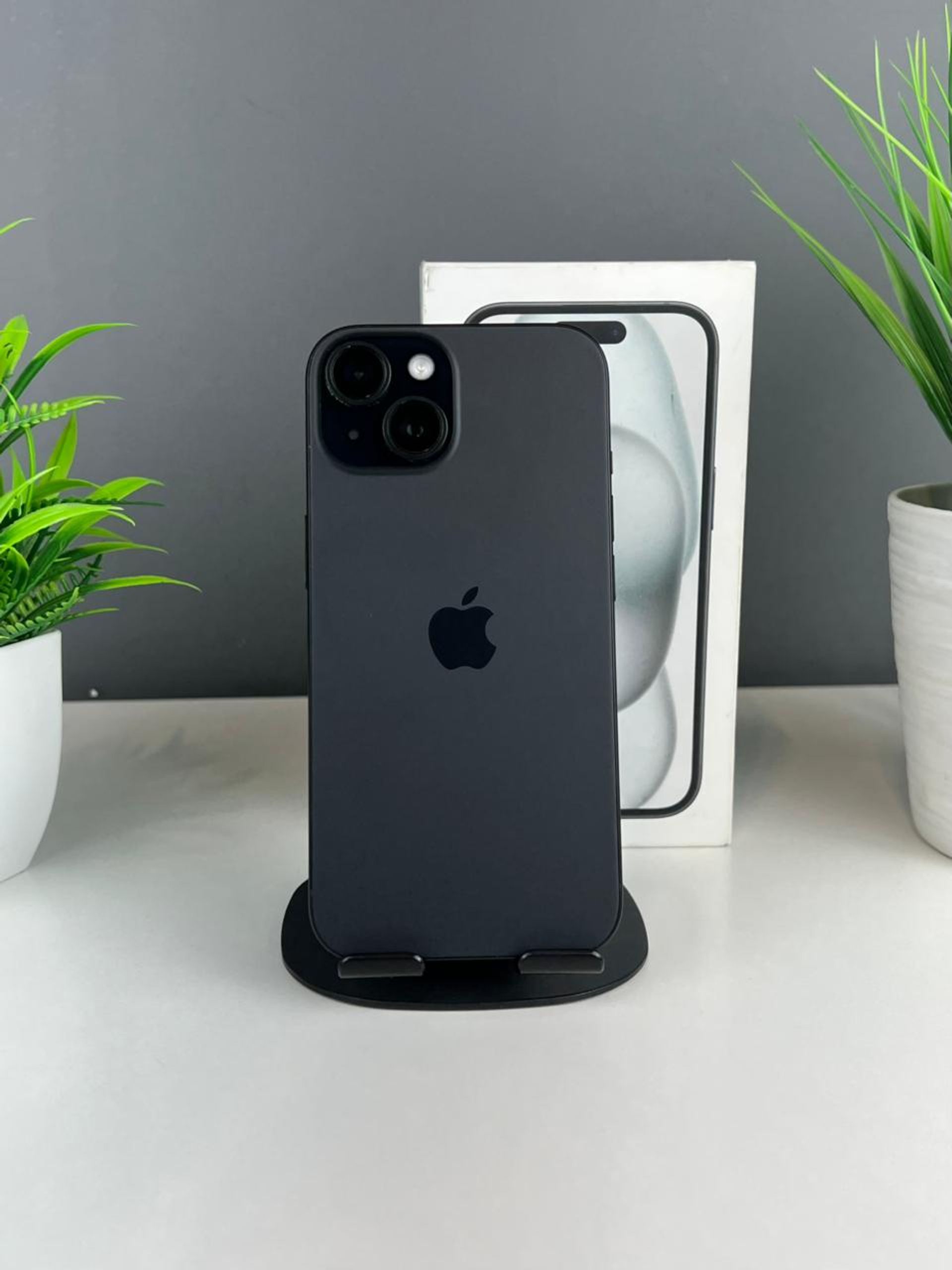 Apple iPhone 15 128GB