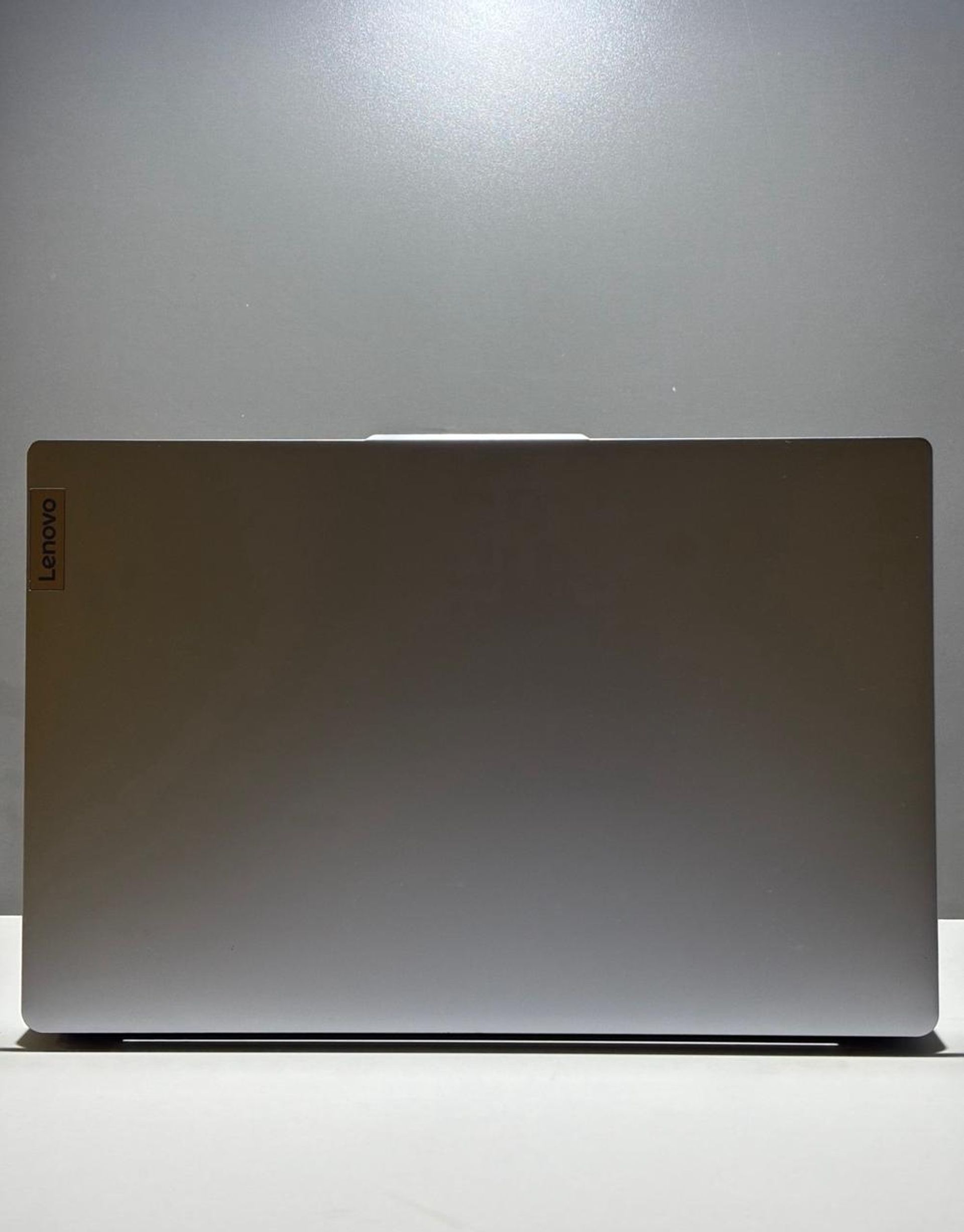 Lenovo Core i5/13 пок