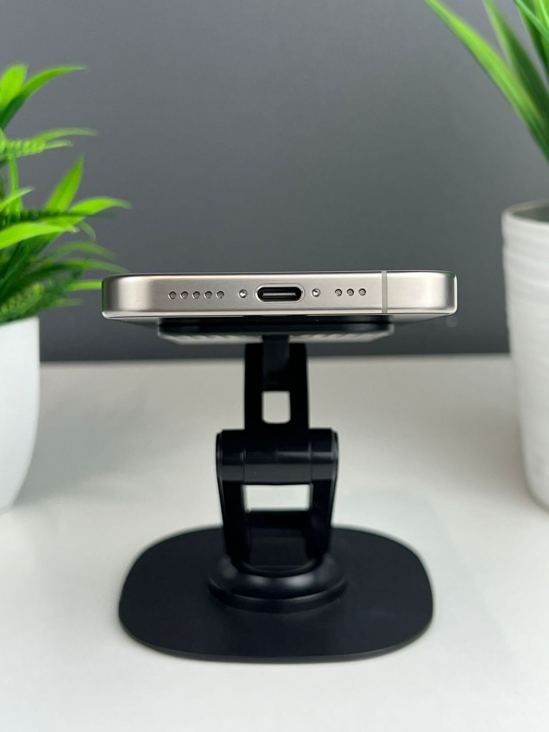 Apple iPhone 15 Pro 256GB