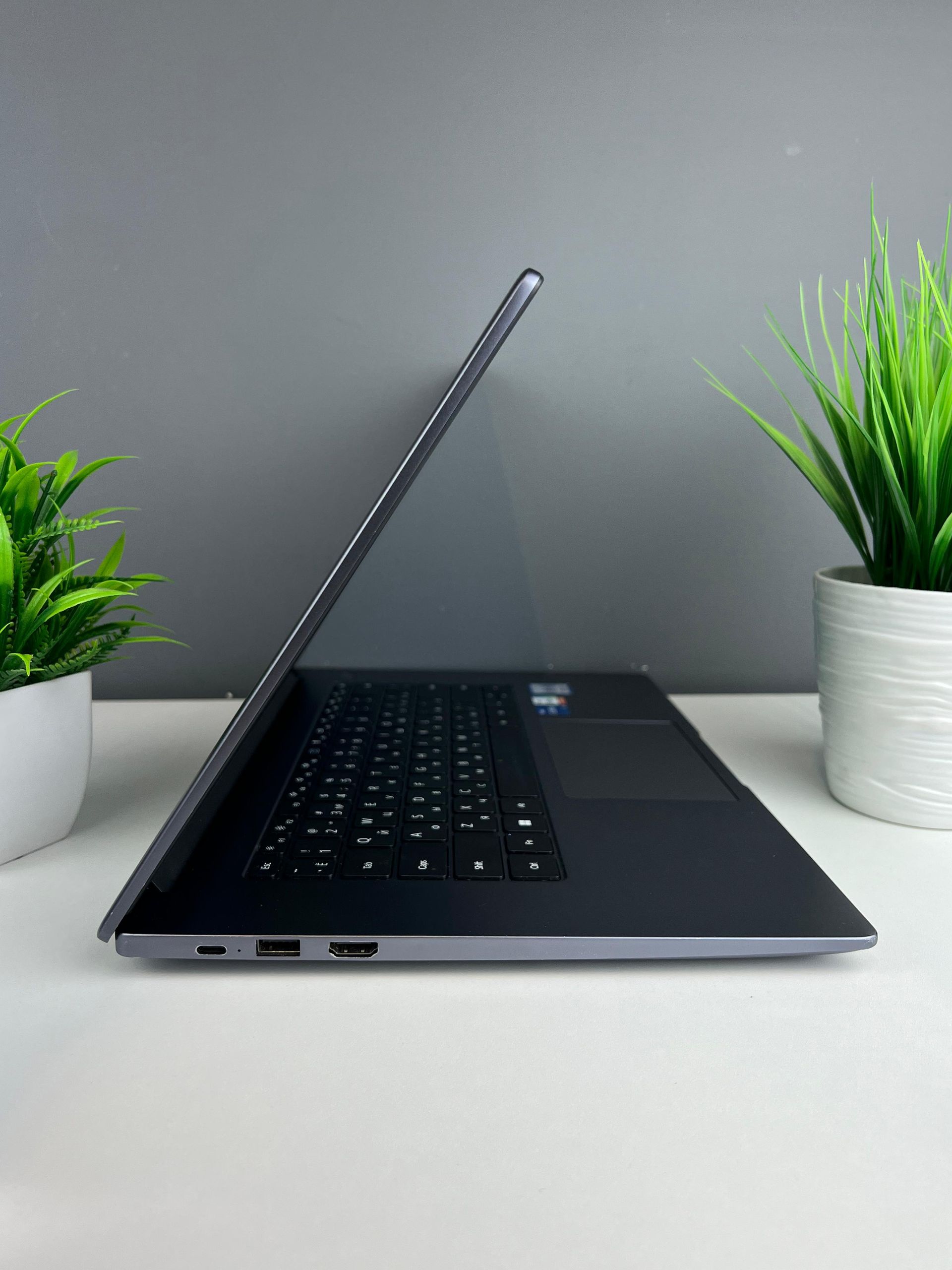 Другие марки Core i5/11 пок