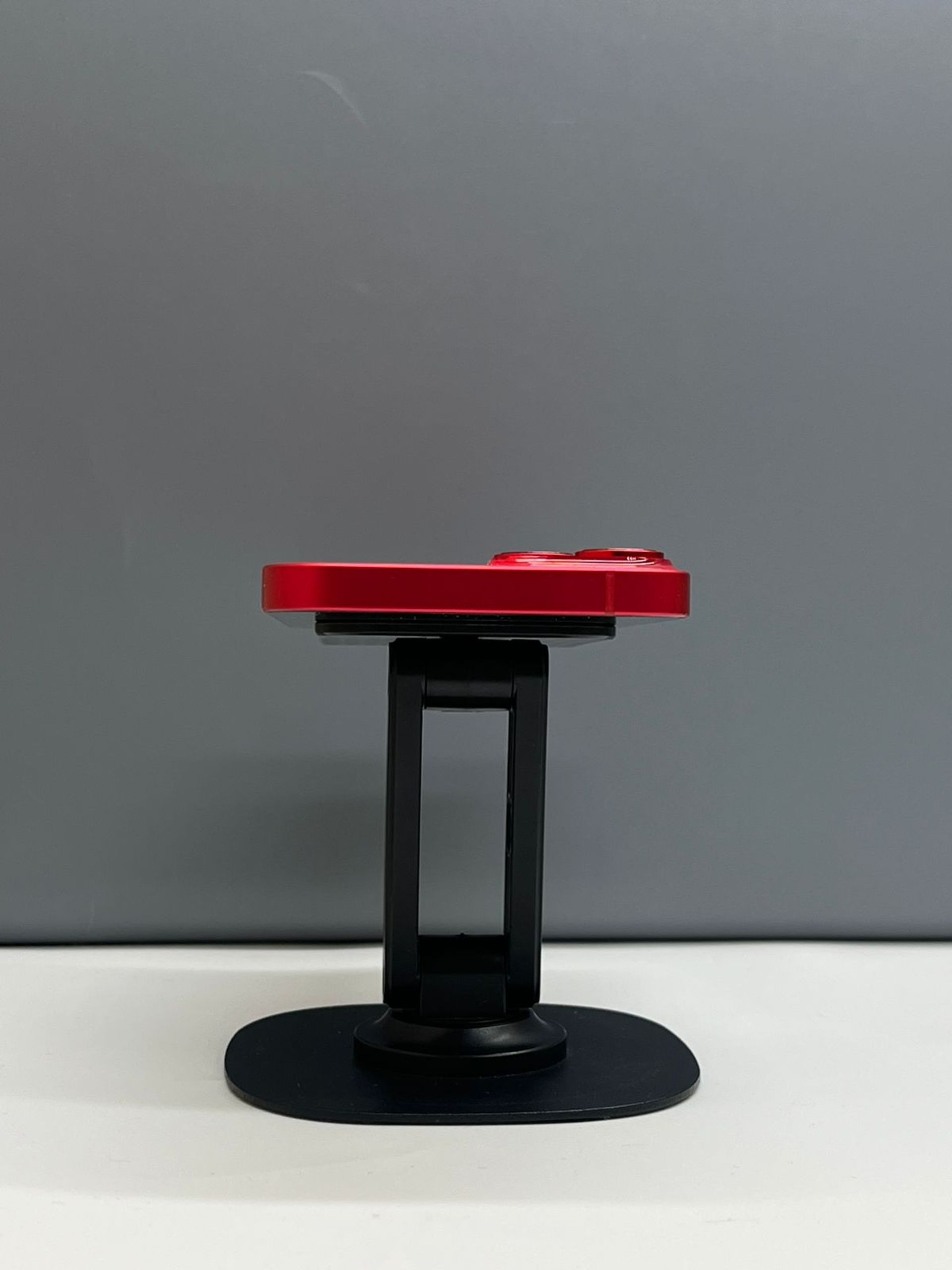 690f8c34361819167180b17d - фото_3