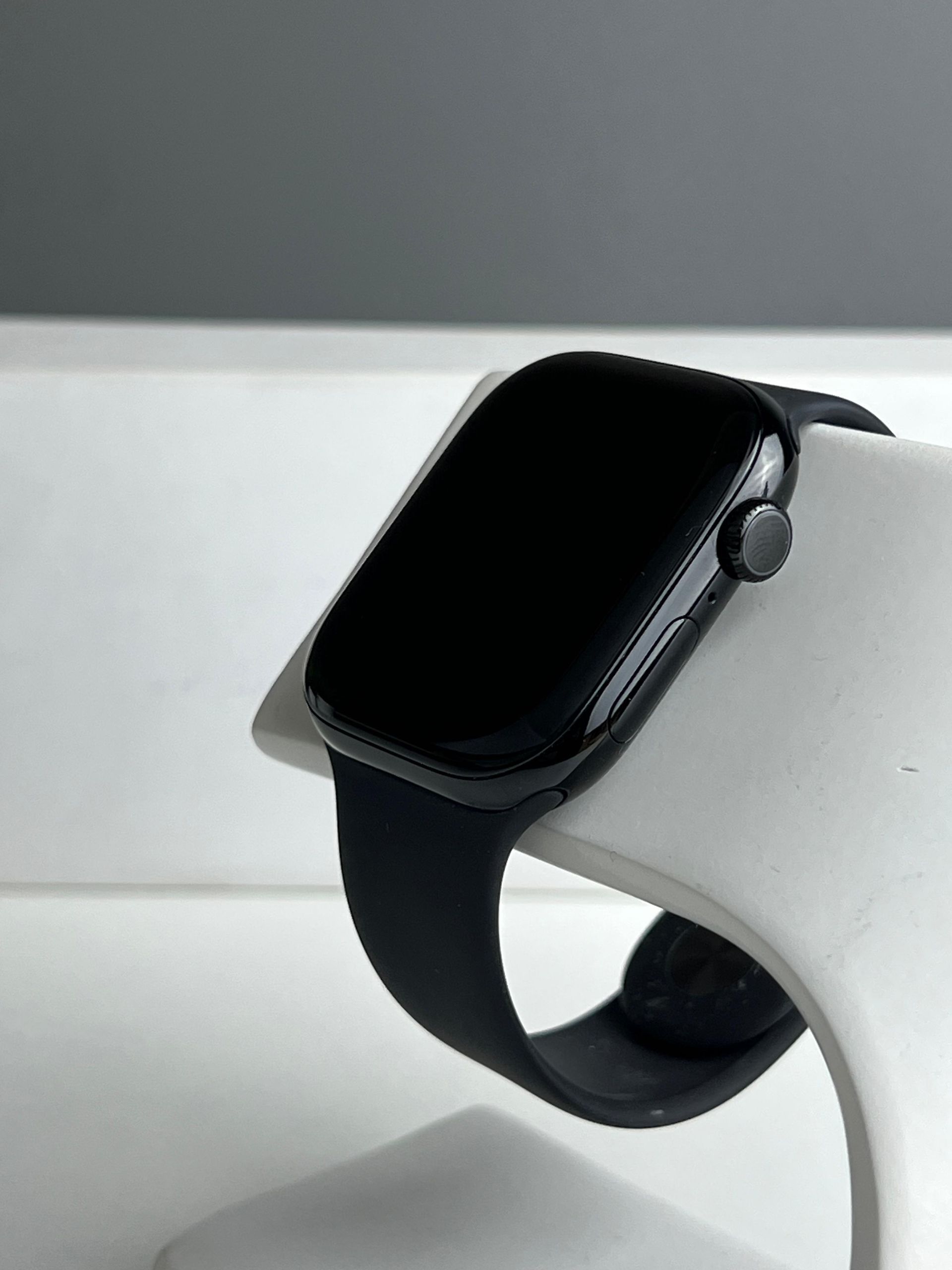 Apple Series 10 GPS 46 mm 46mm