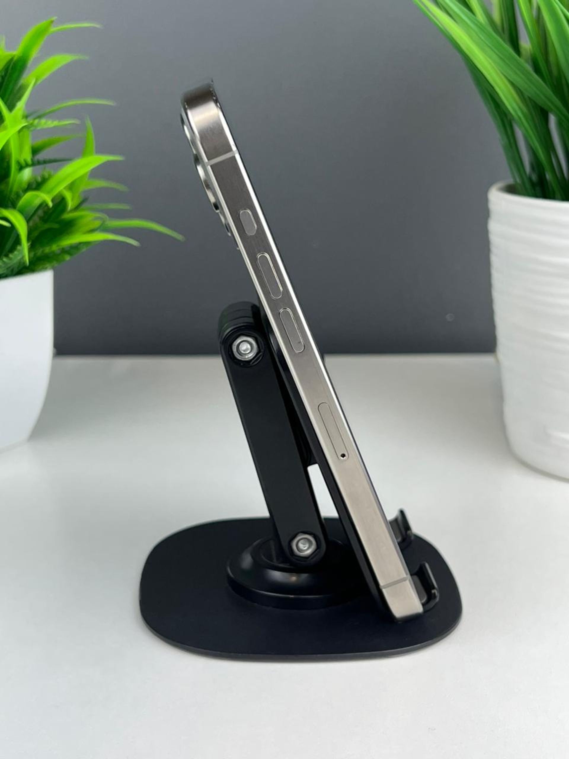 Apple iPhone 15 Pro 256GB