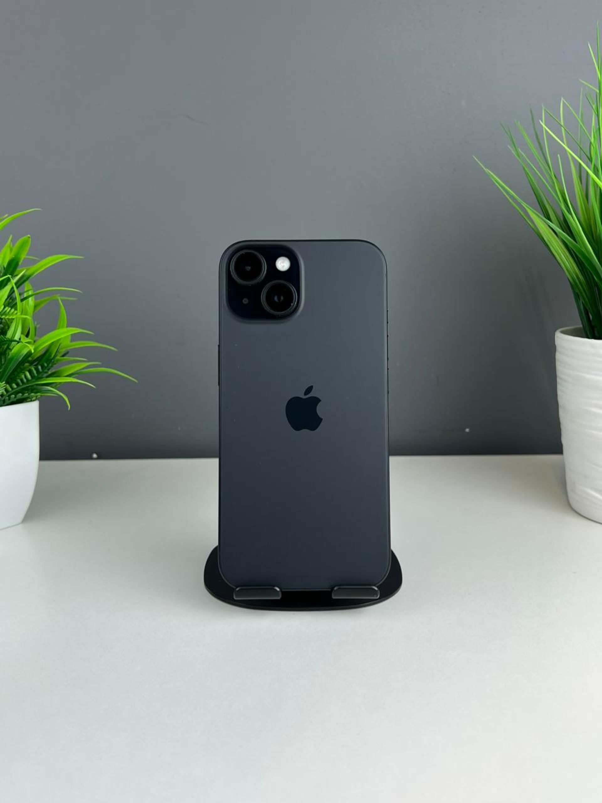 6908b56f361819167169d2d6 - фото_0