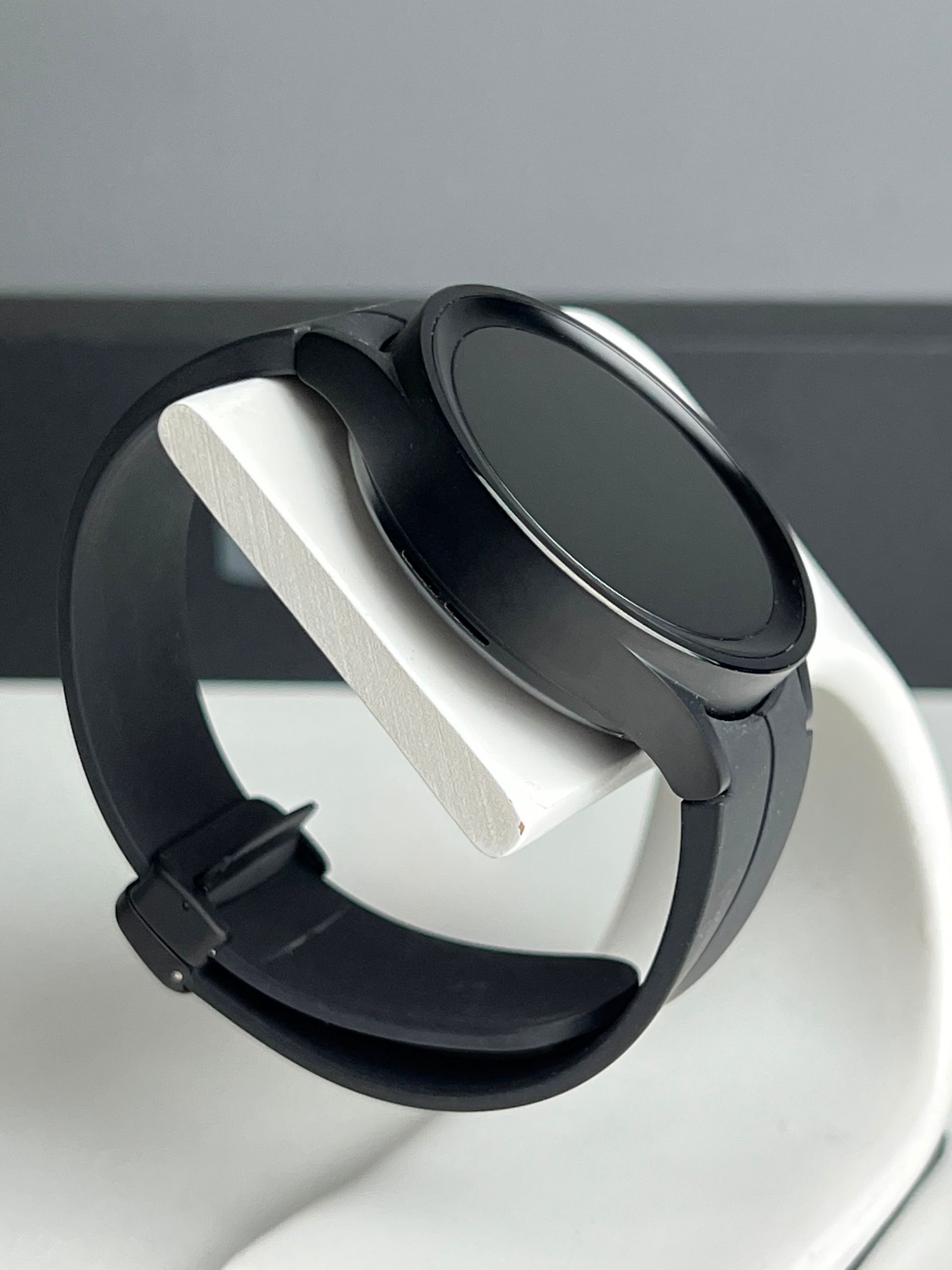 Samsung Series  5 Pro 45 mm  45mm