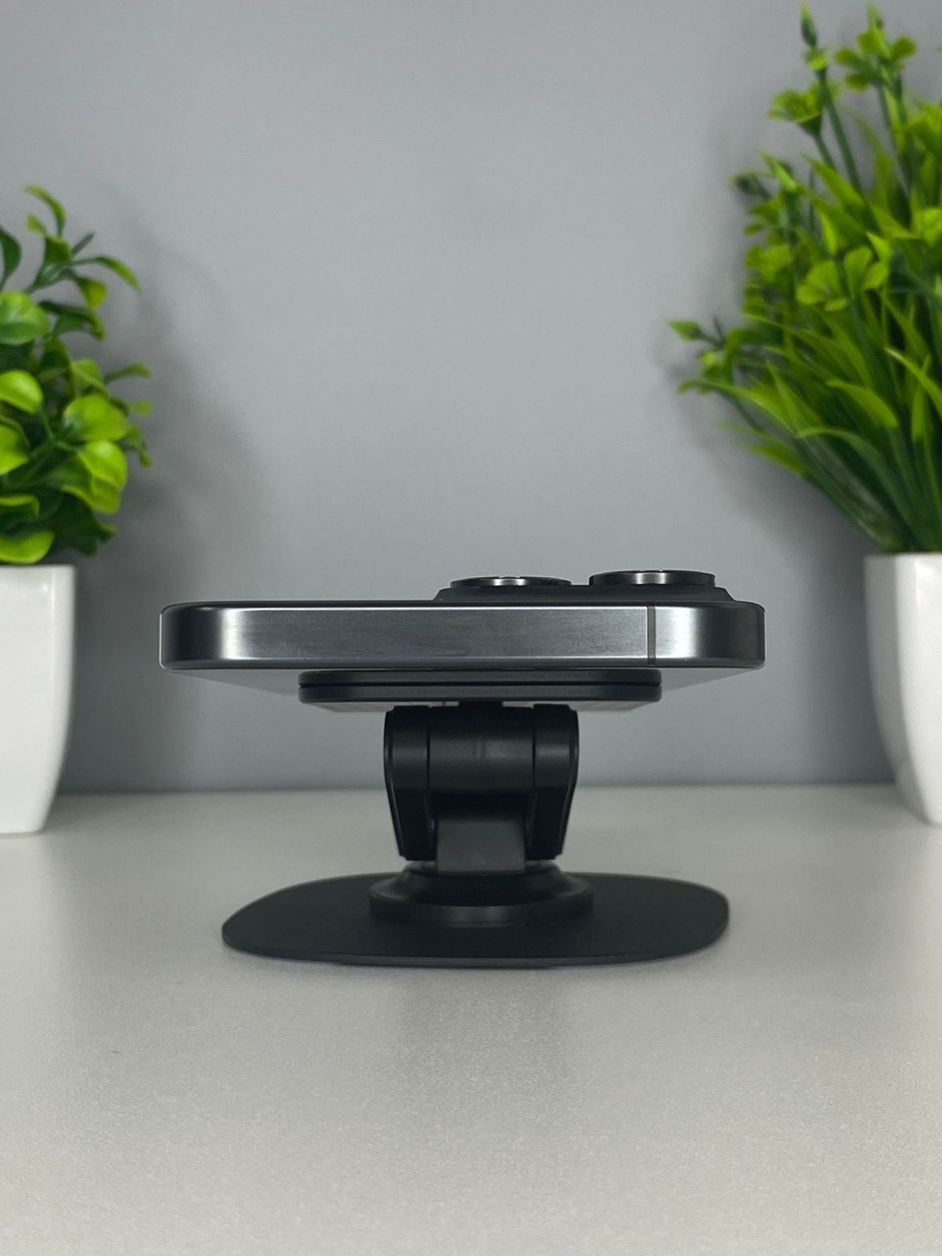 692820063618191671b6ce1e - фото_3