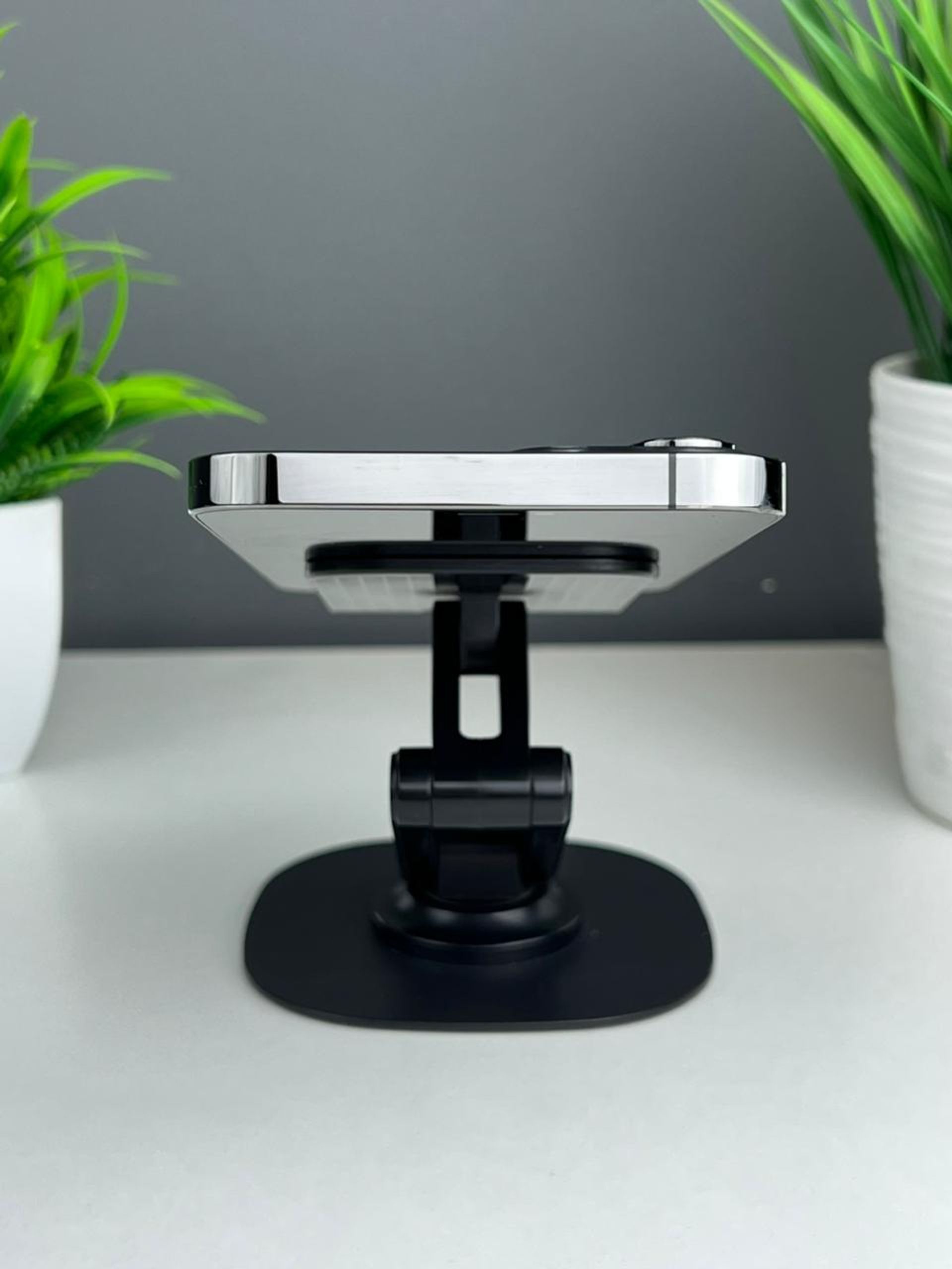 691455f83618191671411cb8 - фото_3