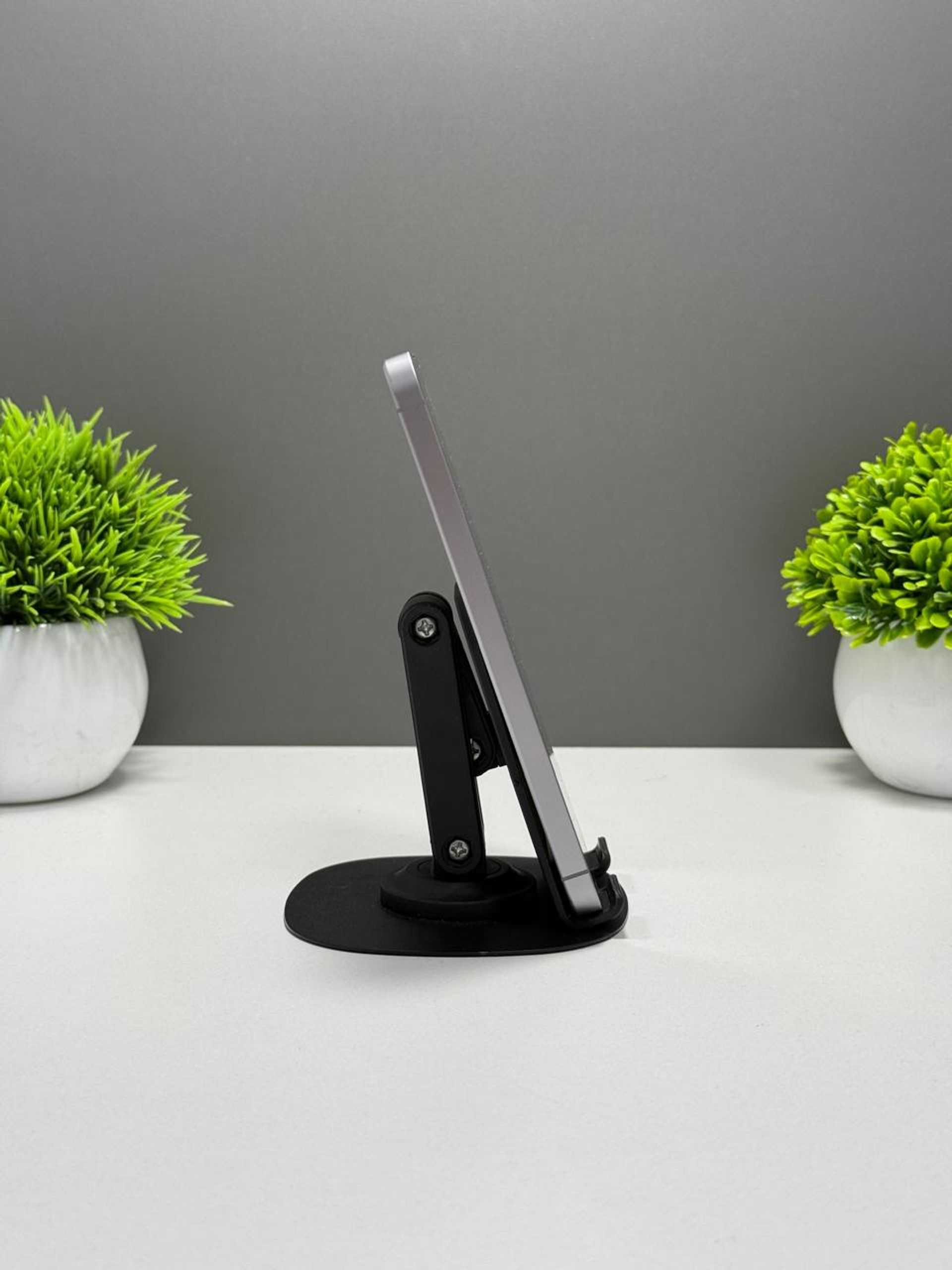 Samsung Galaxy S25 5G 8GB/128GB