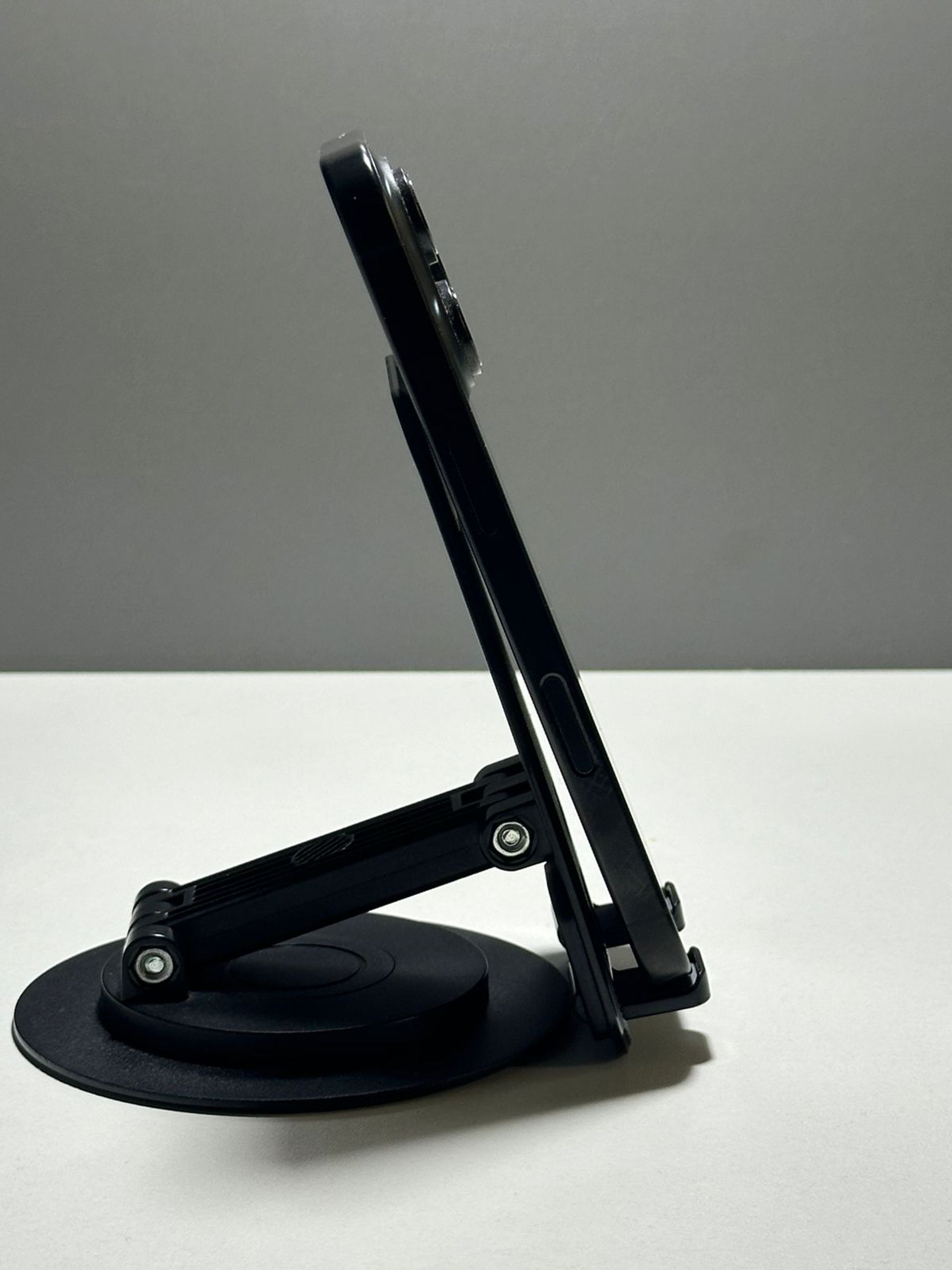 690983aa361819167181c50c - фото_4