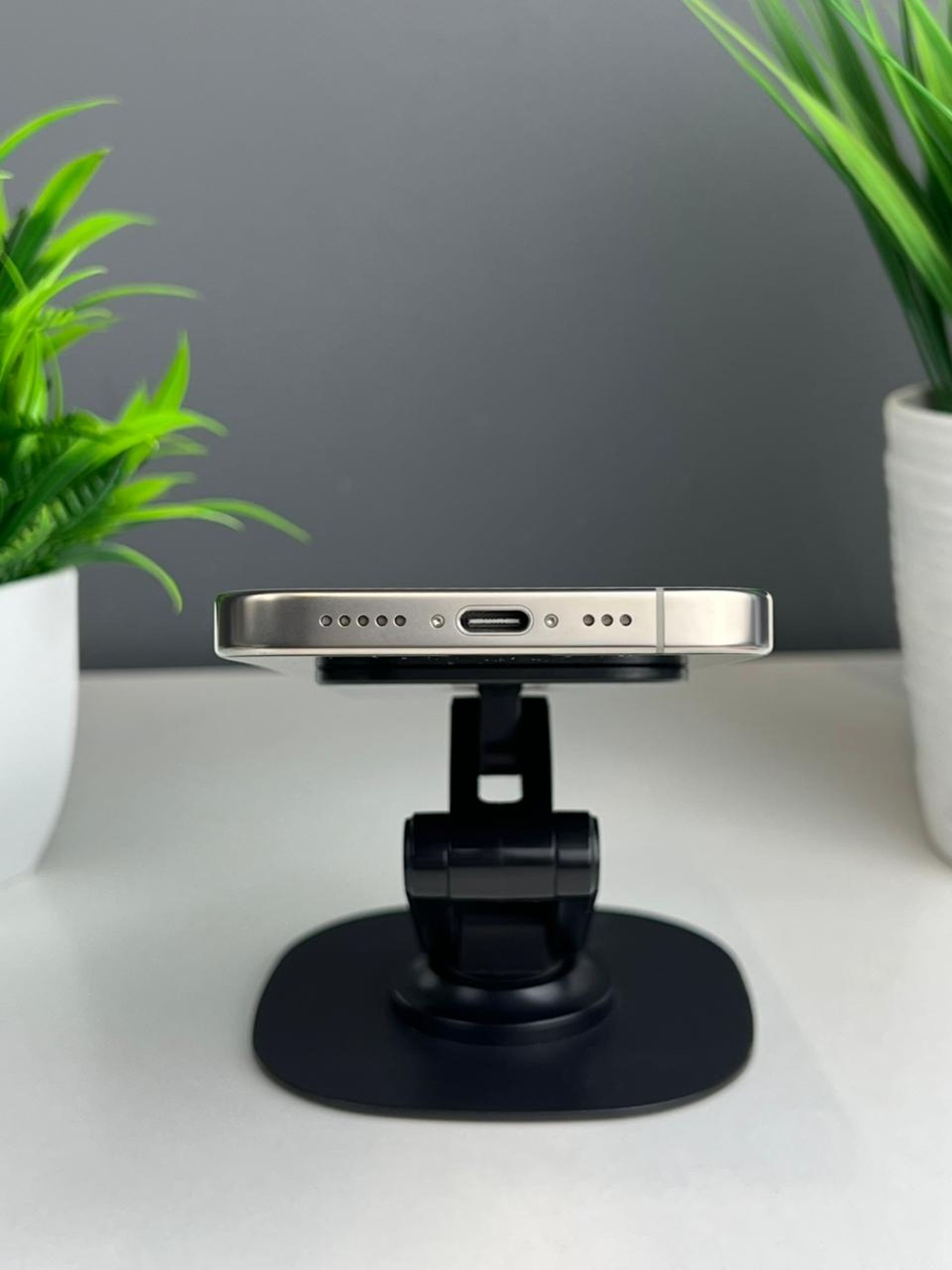 6911f3763618191671e11c6e - фото_3