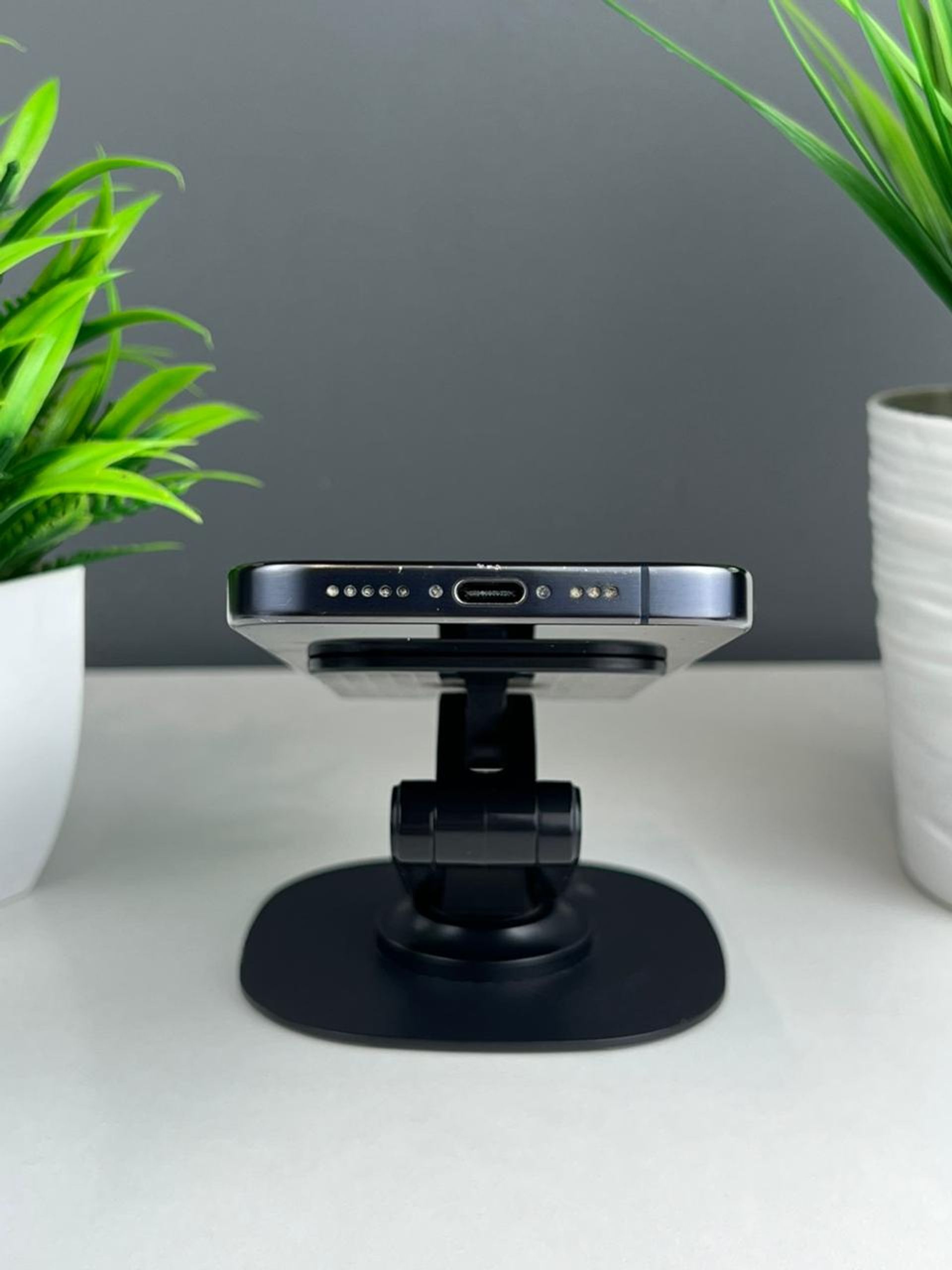 Apple iPhone 15 Pro 256GB