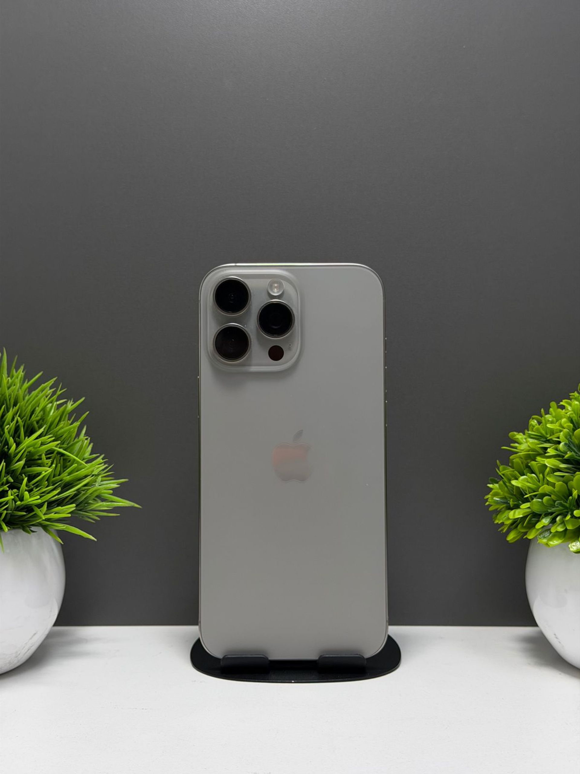 Apple iPhone 16 Pro Max 512GB