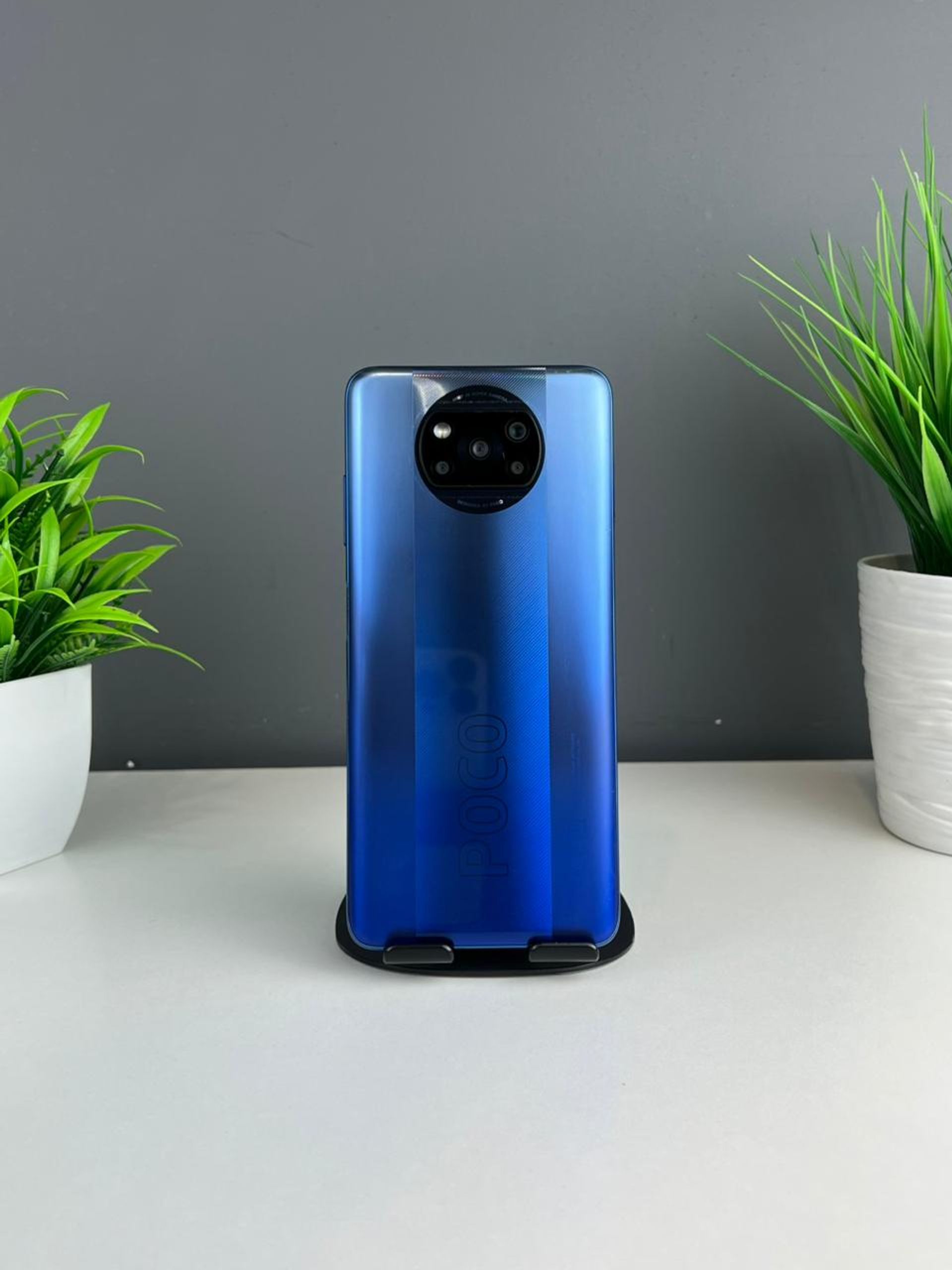 6919c17e361819167119ff0b - фото_0