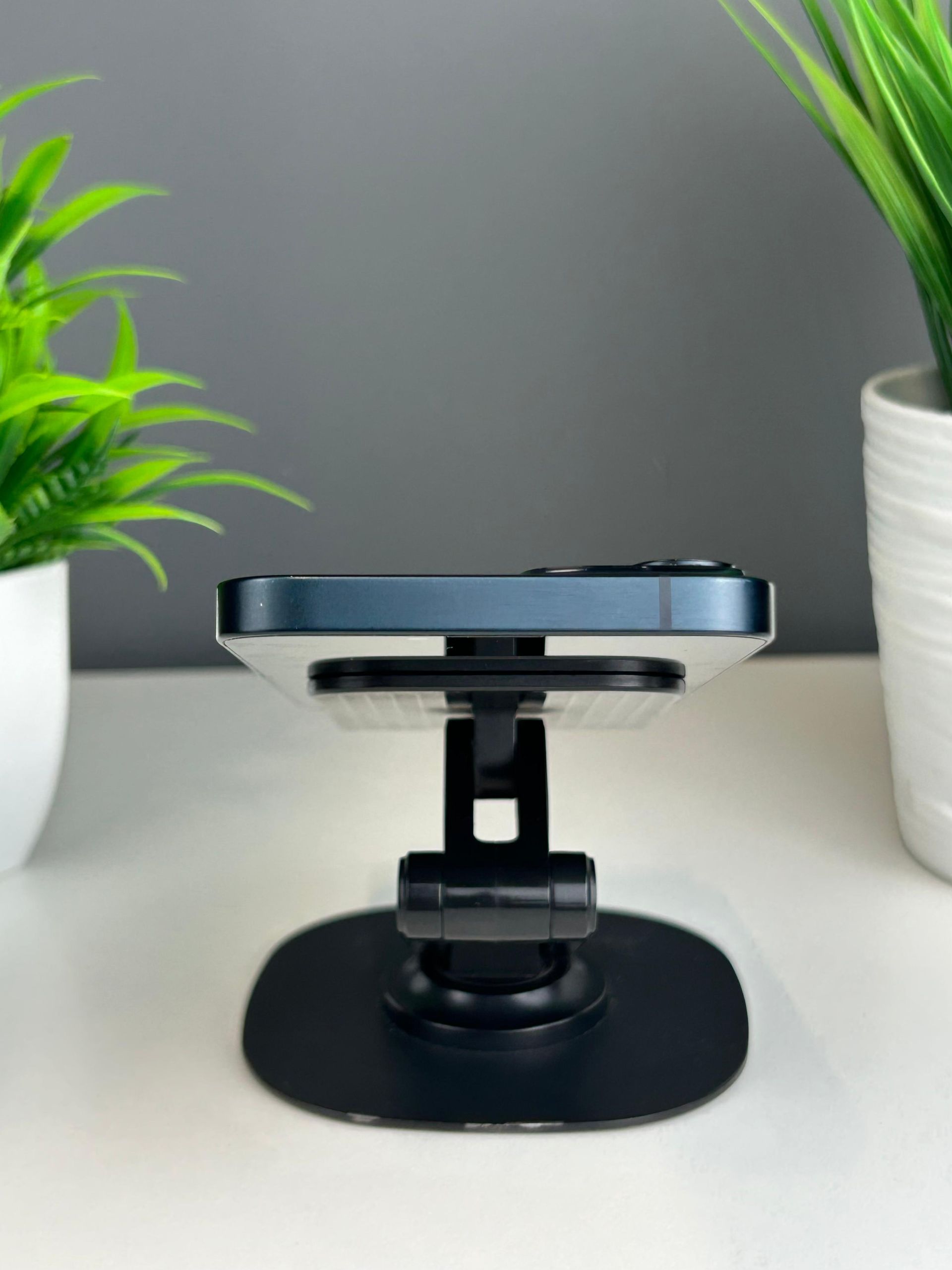 690a06e736181916719ead8c - фото_3