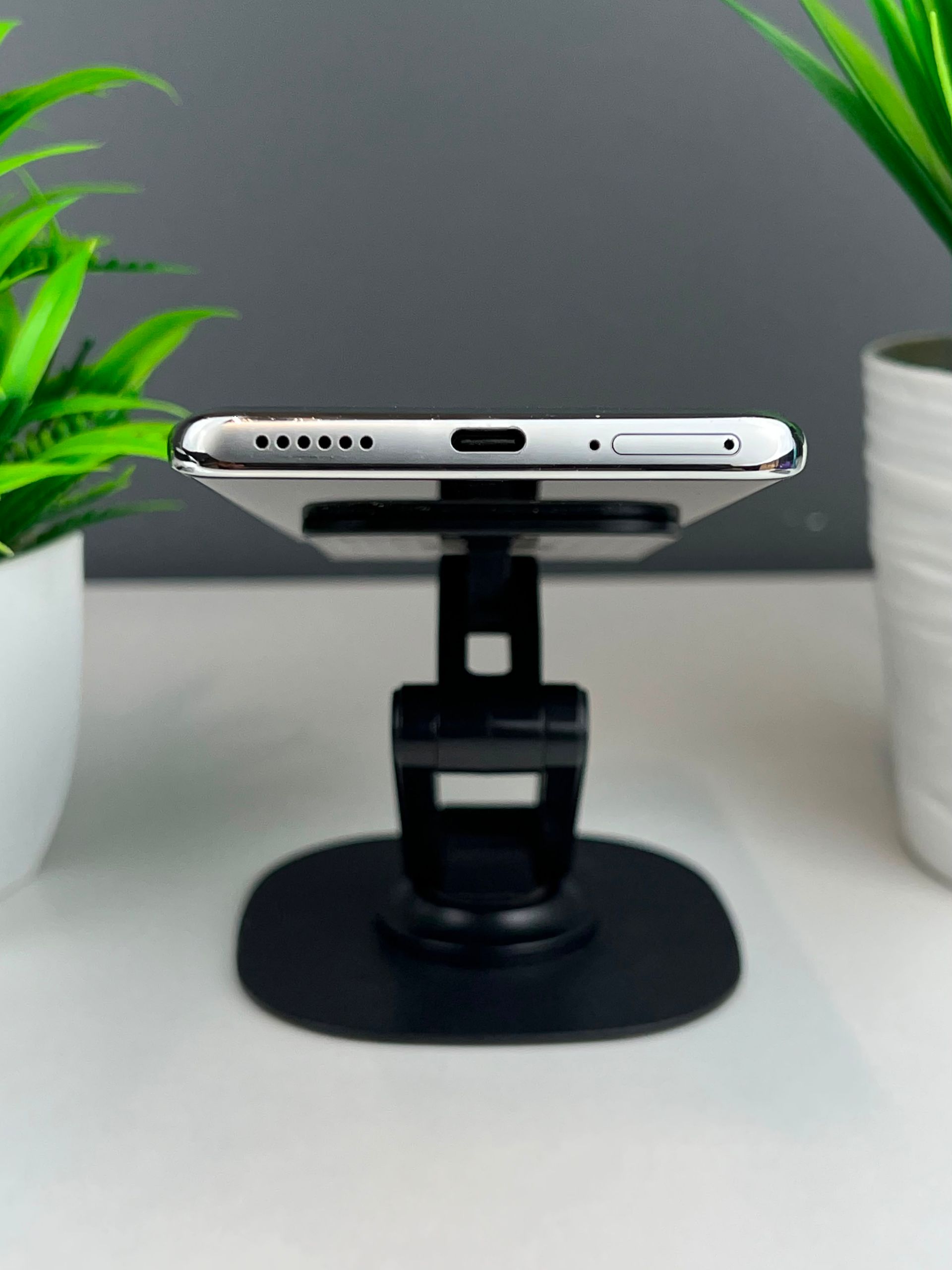 Xiaomi pocox7 256 GB