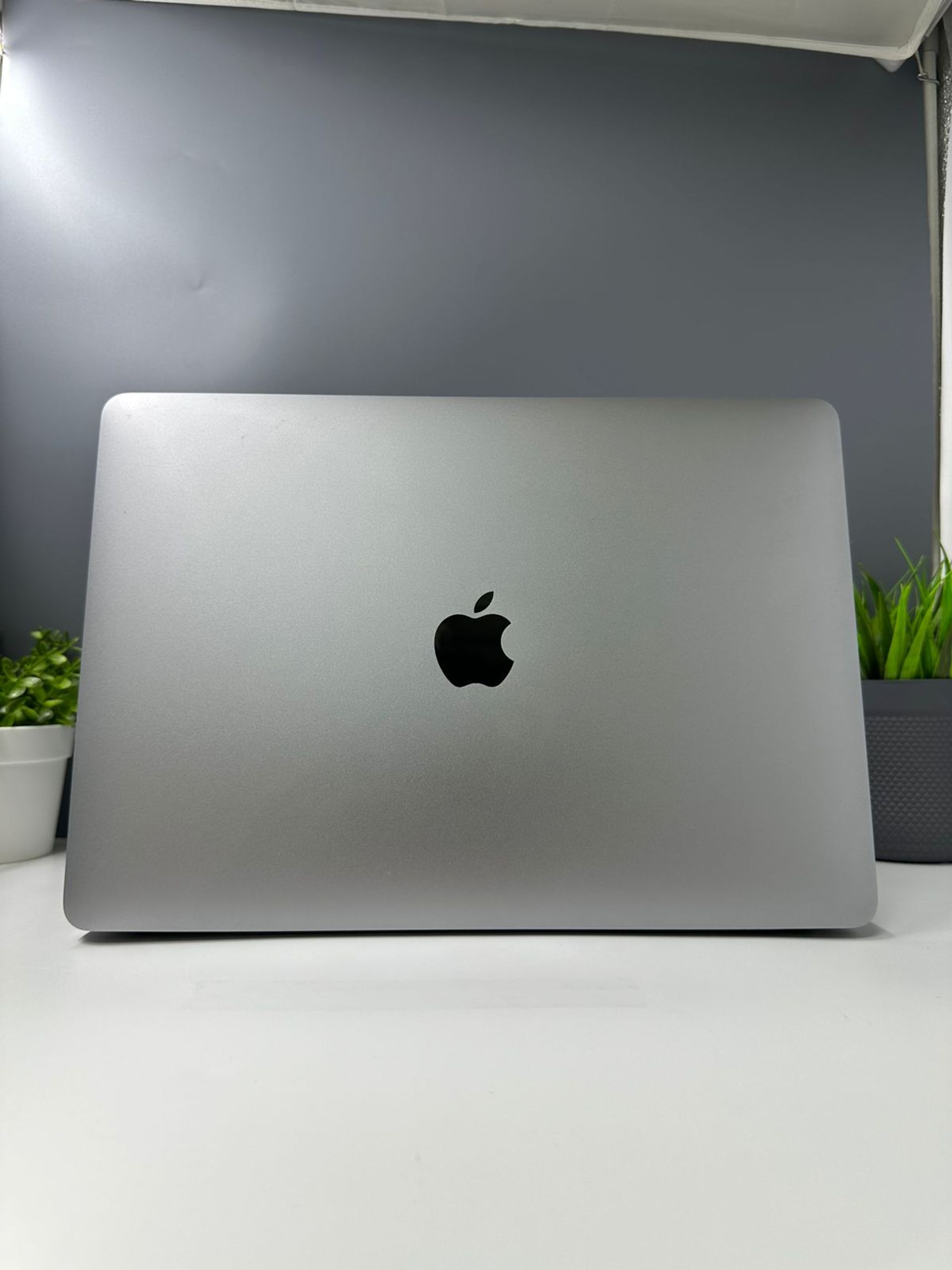 68ad3bdf1c212b1e286f455d - фото_1