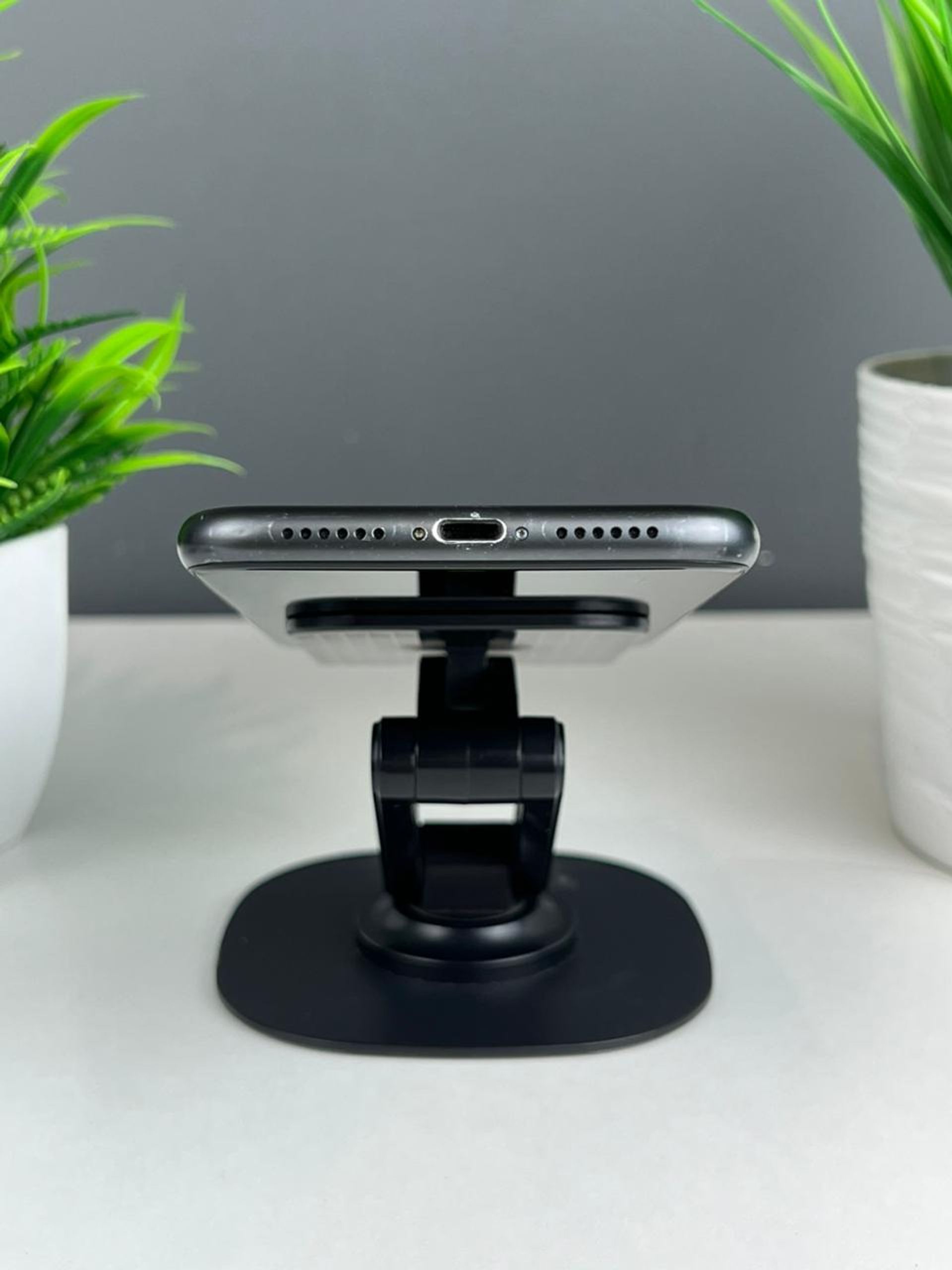 Apple iPhone 11 256GB