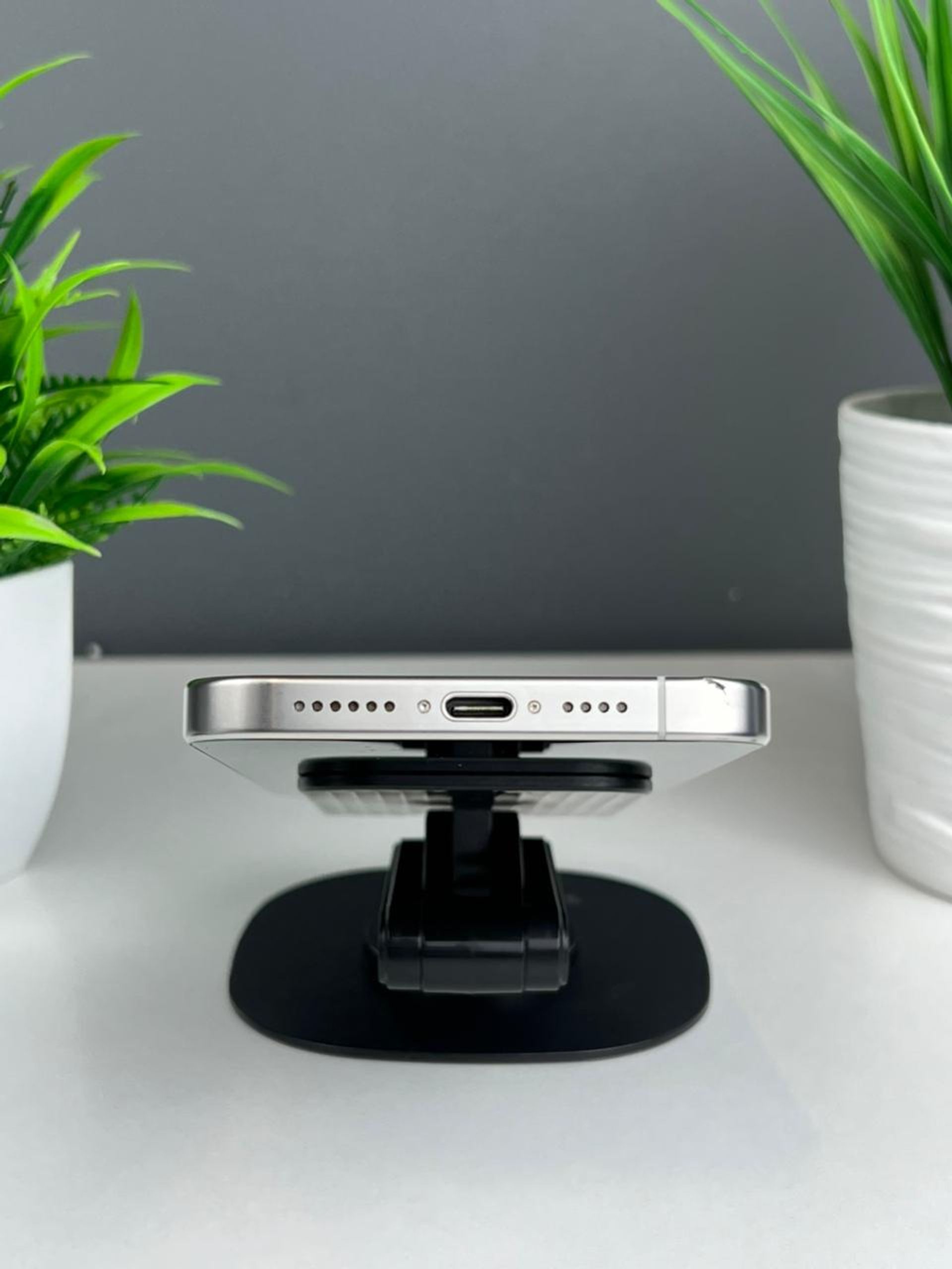 Apple iPhone 15 Pro Max 256GB