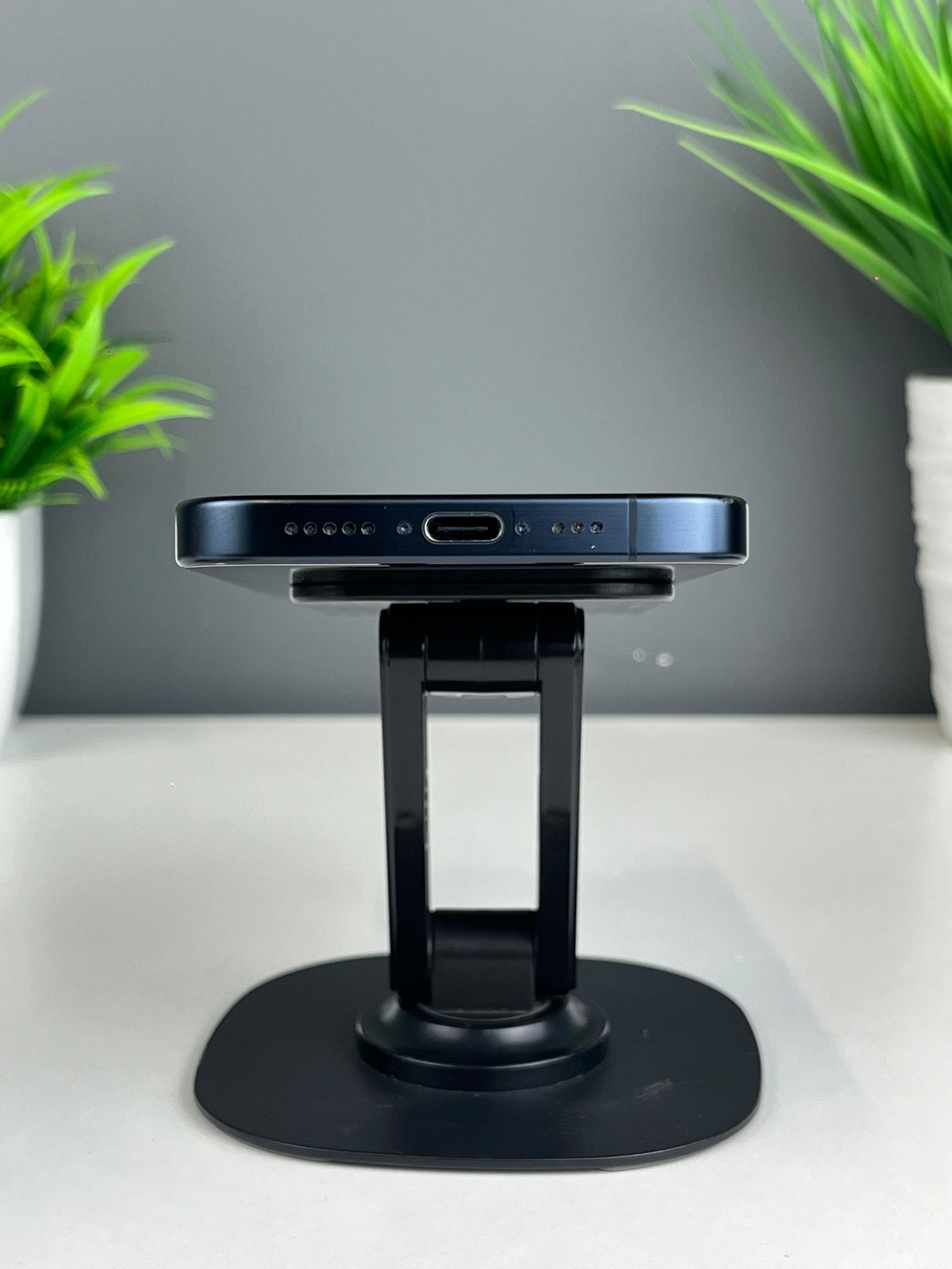 Apple iPhone 15 Pro 128GB