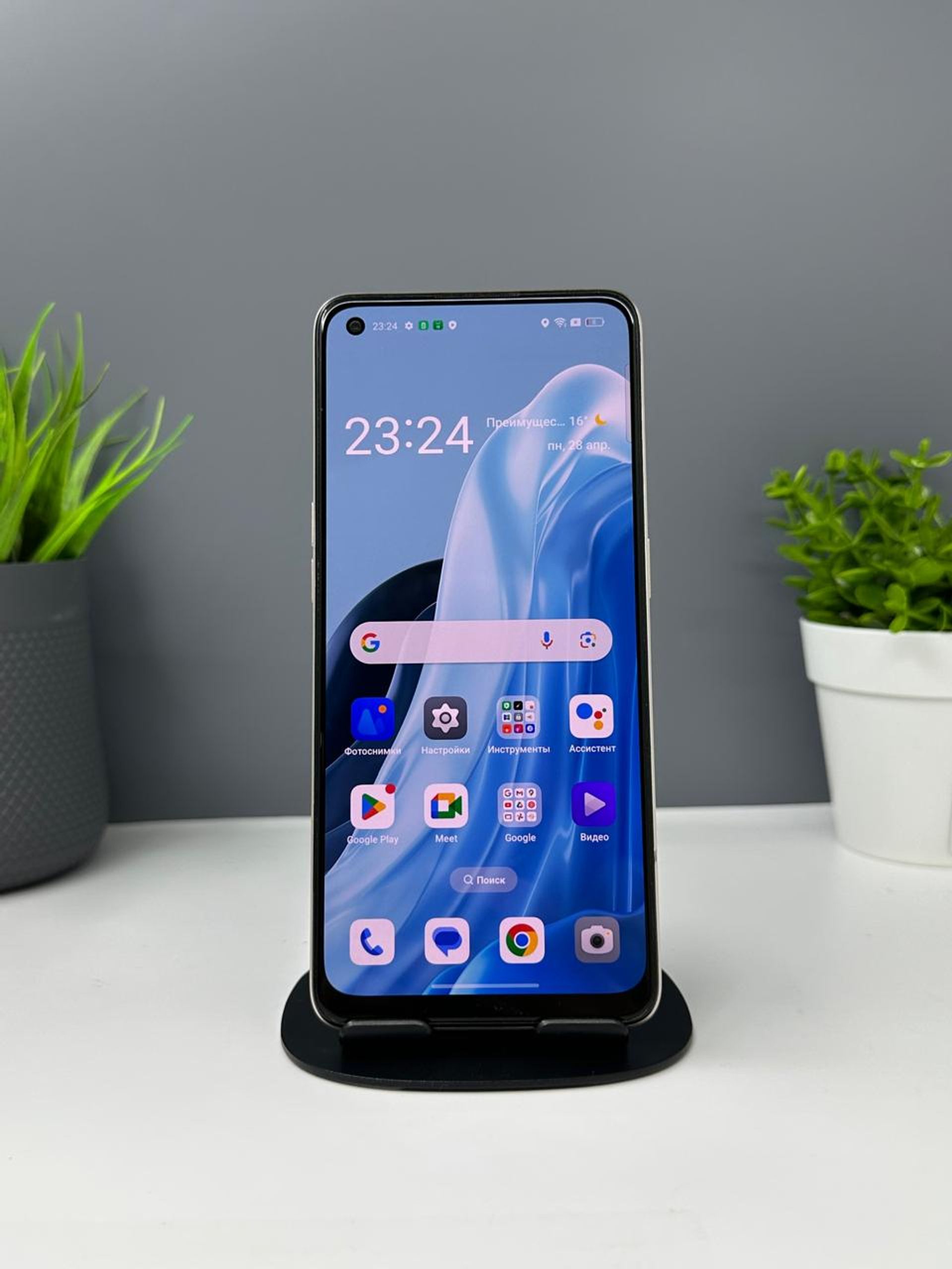 68105e0aa34c8e911124039e - фото_1