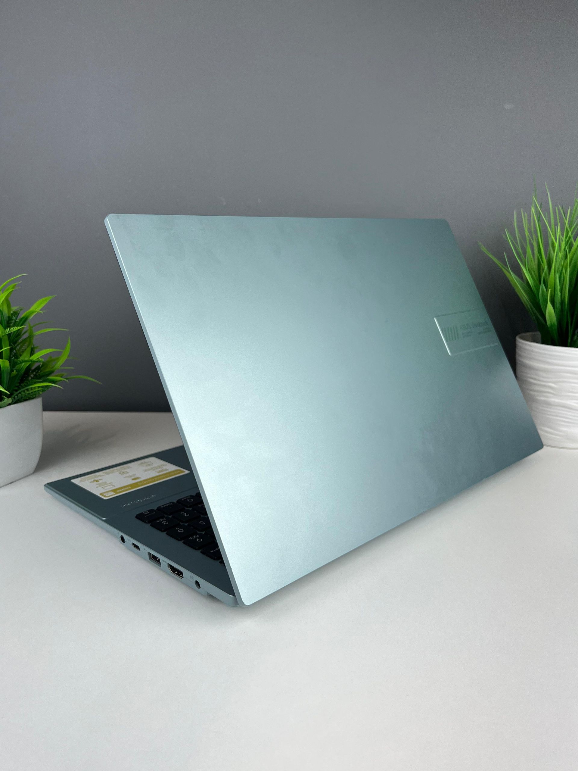Ноутбук Acer ryzen 5 (7-е поколение) 2023 (6 ядер / 12 потоков) AMD Ryzen 5 7-поколение ядер 16 GB 500 GB 14 дюймов