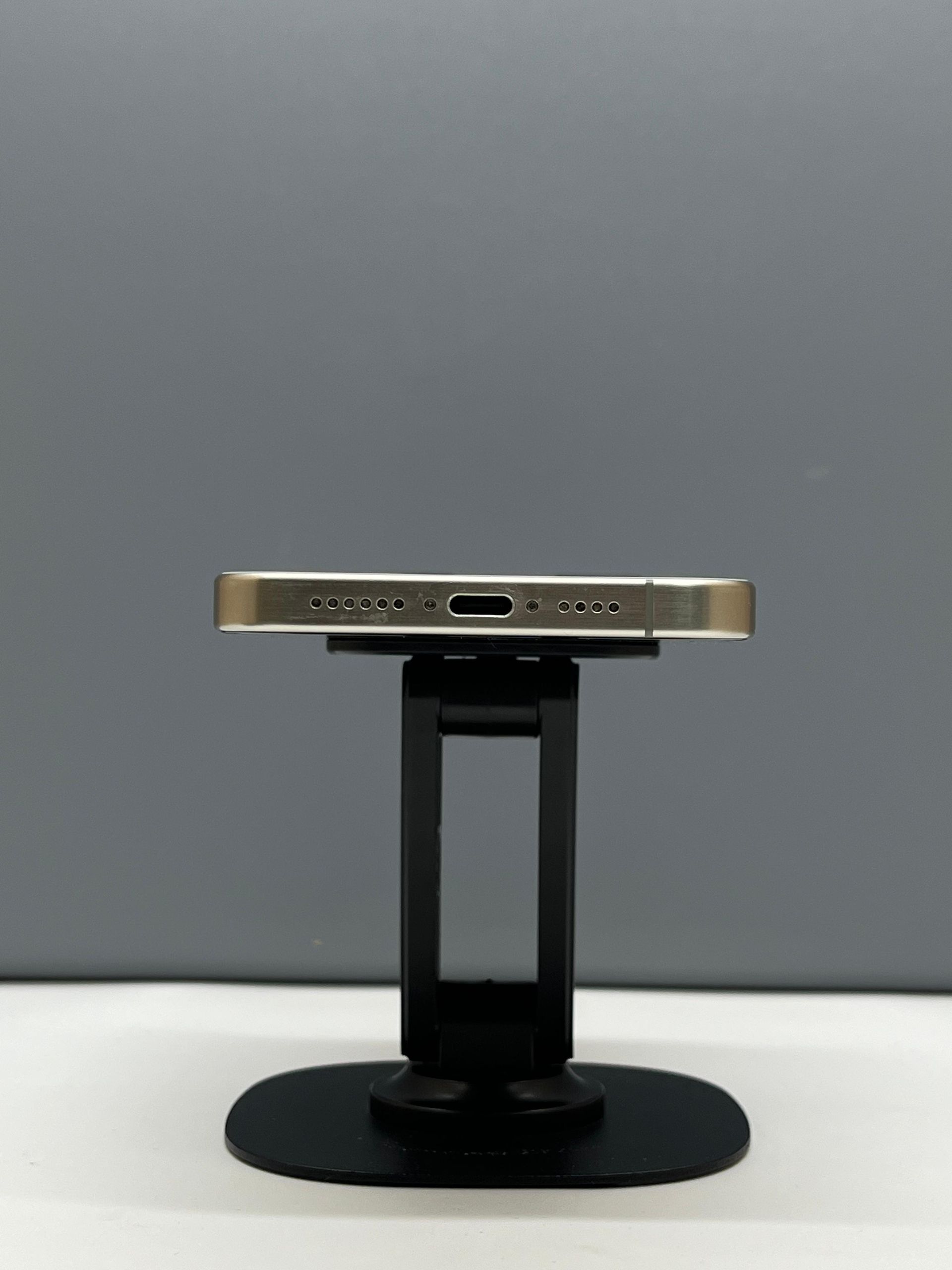 67da7f37fe7c449e18aeb692 - фото_4