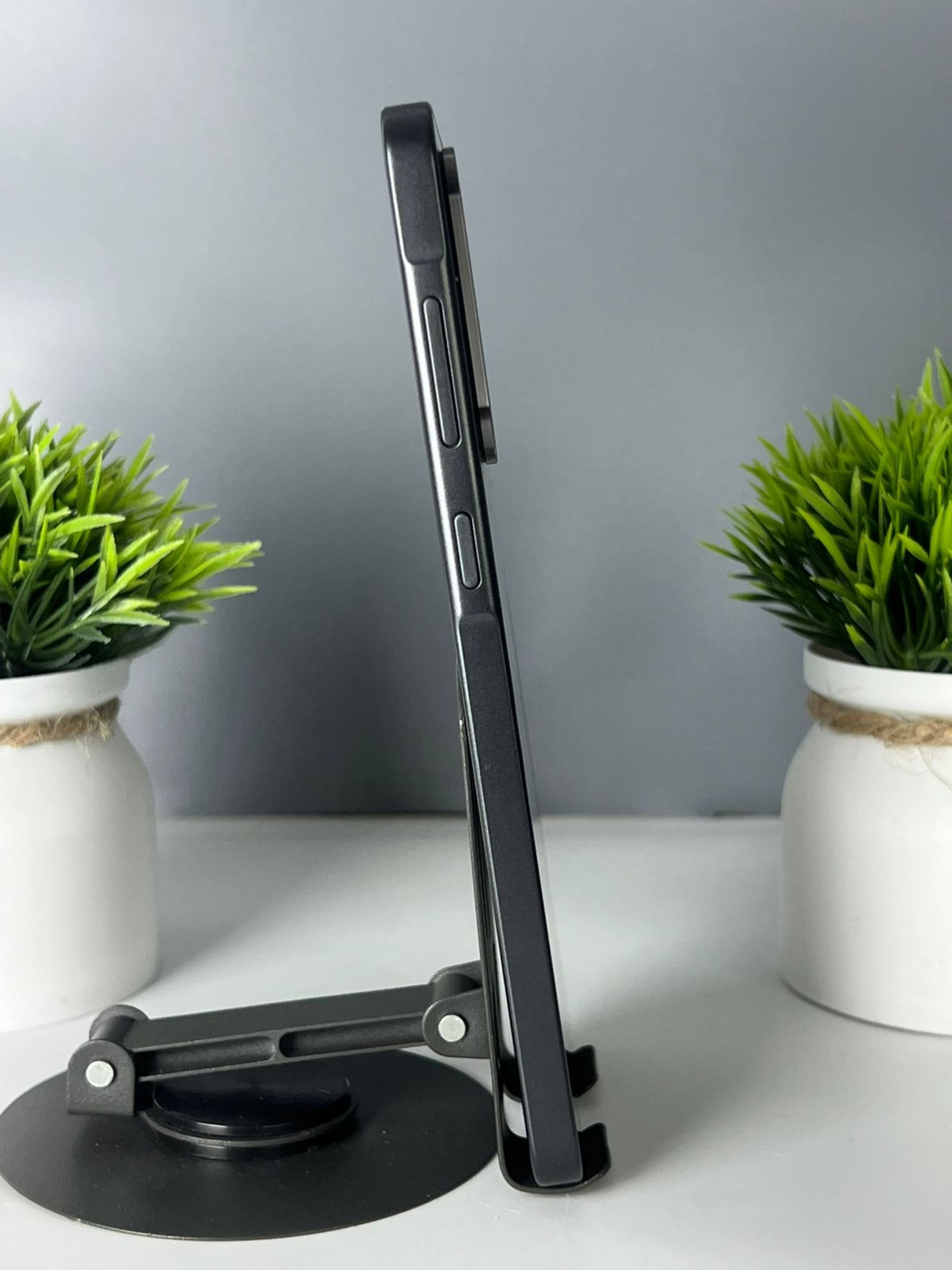 Samsung Galaxy А 36 5G 6GB/128GB