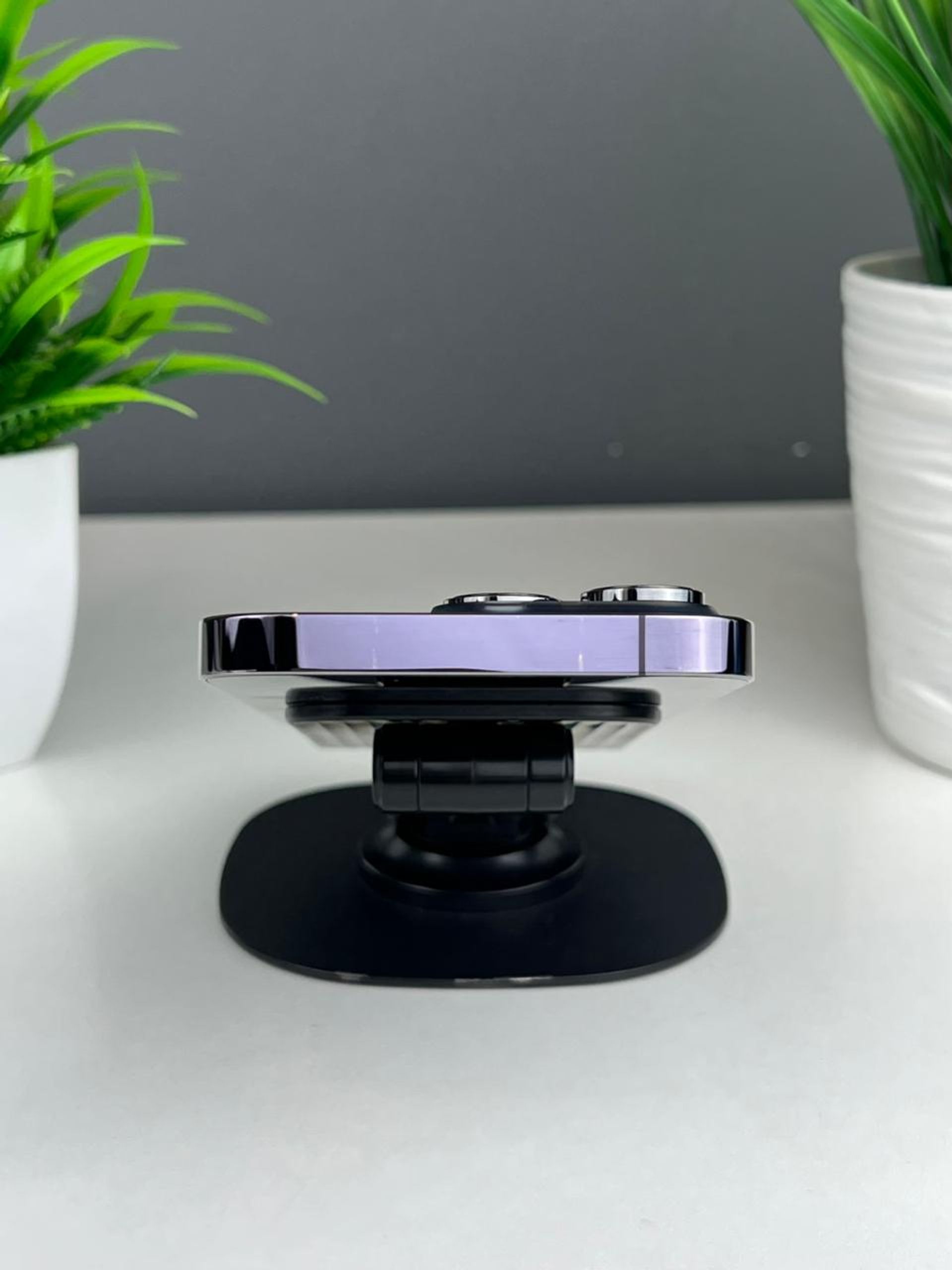 Apple iPhone 14 Pro 128GB