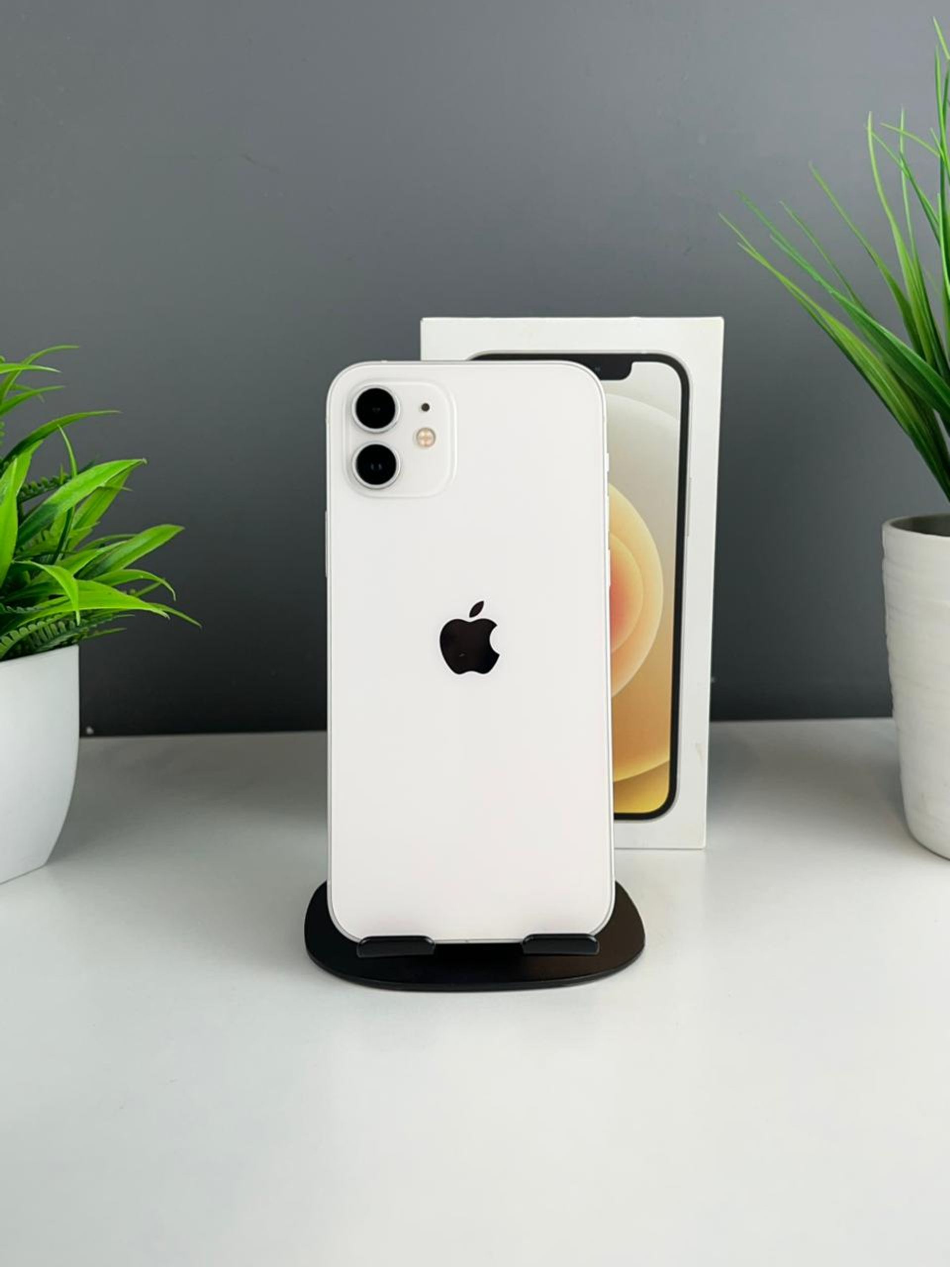 Apple iPhone 12 128GB