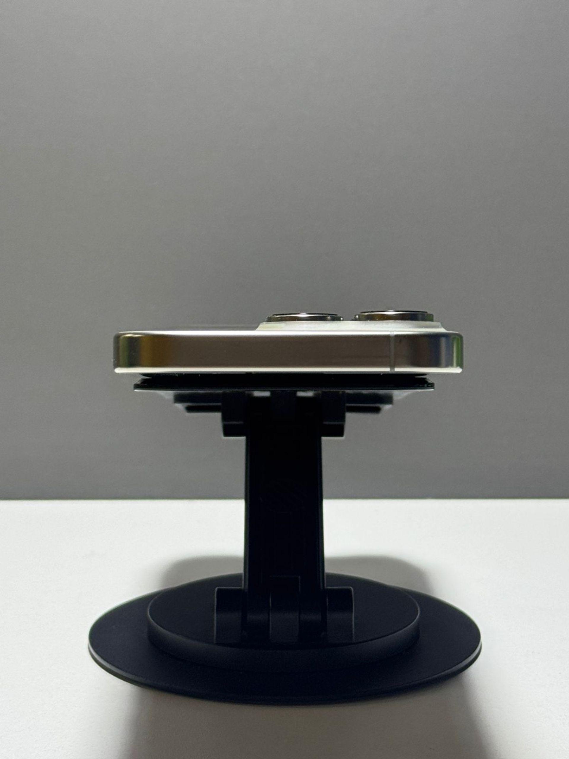 Apple iPhone 16 Pro 256GB