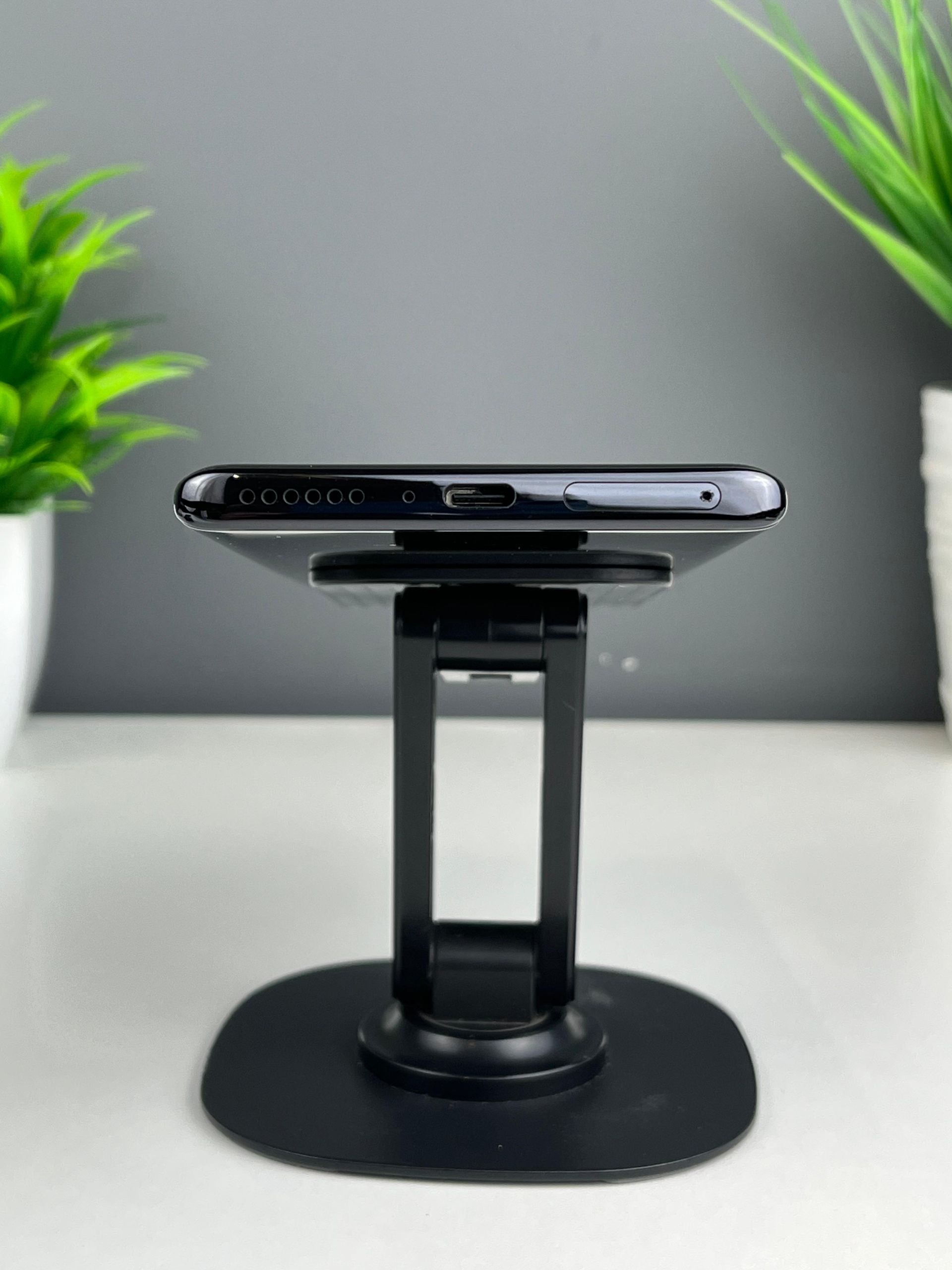 Xiaomi Redmi Note 14 Pro 12GB/256GB