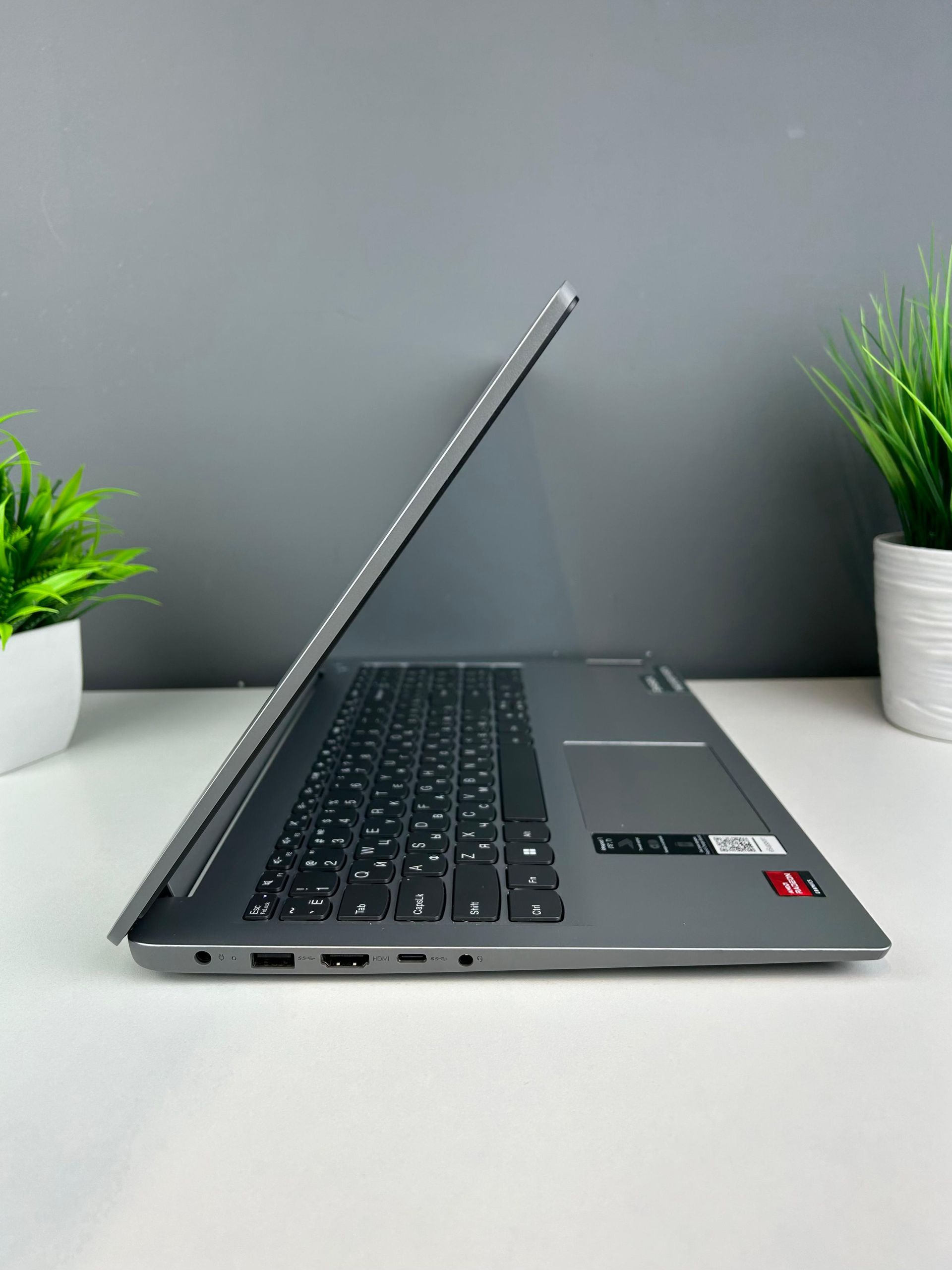 689c84221c212b1e28c95f54 - фото_3