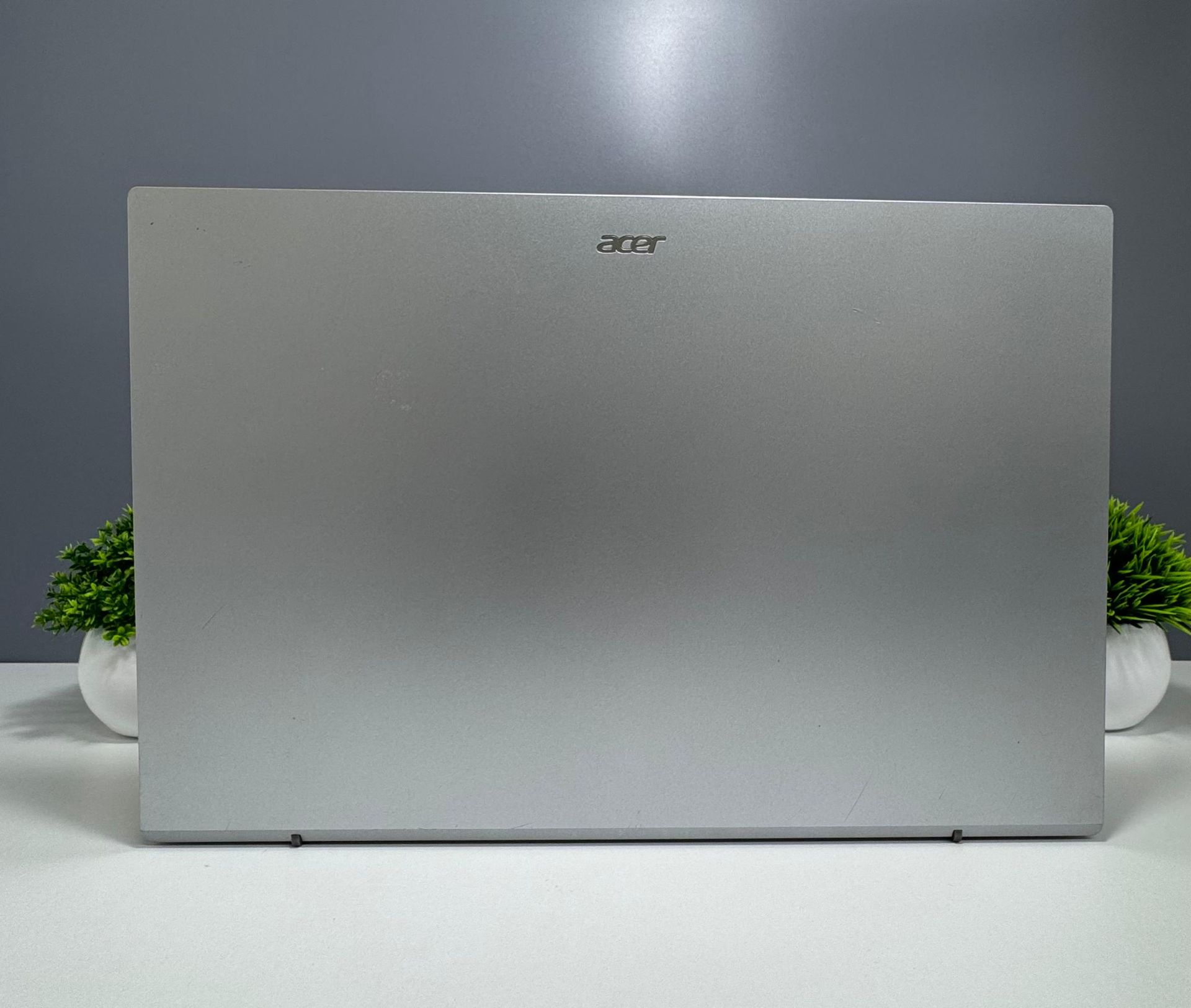 685fa81d280a0fb9cef5d957 - фото_1