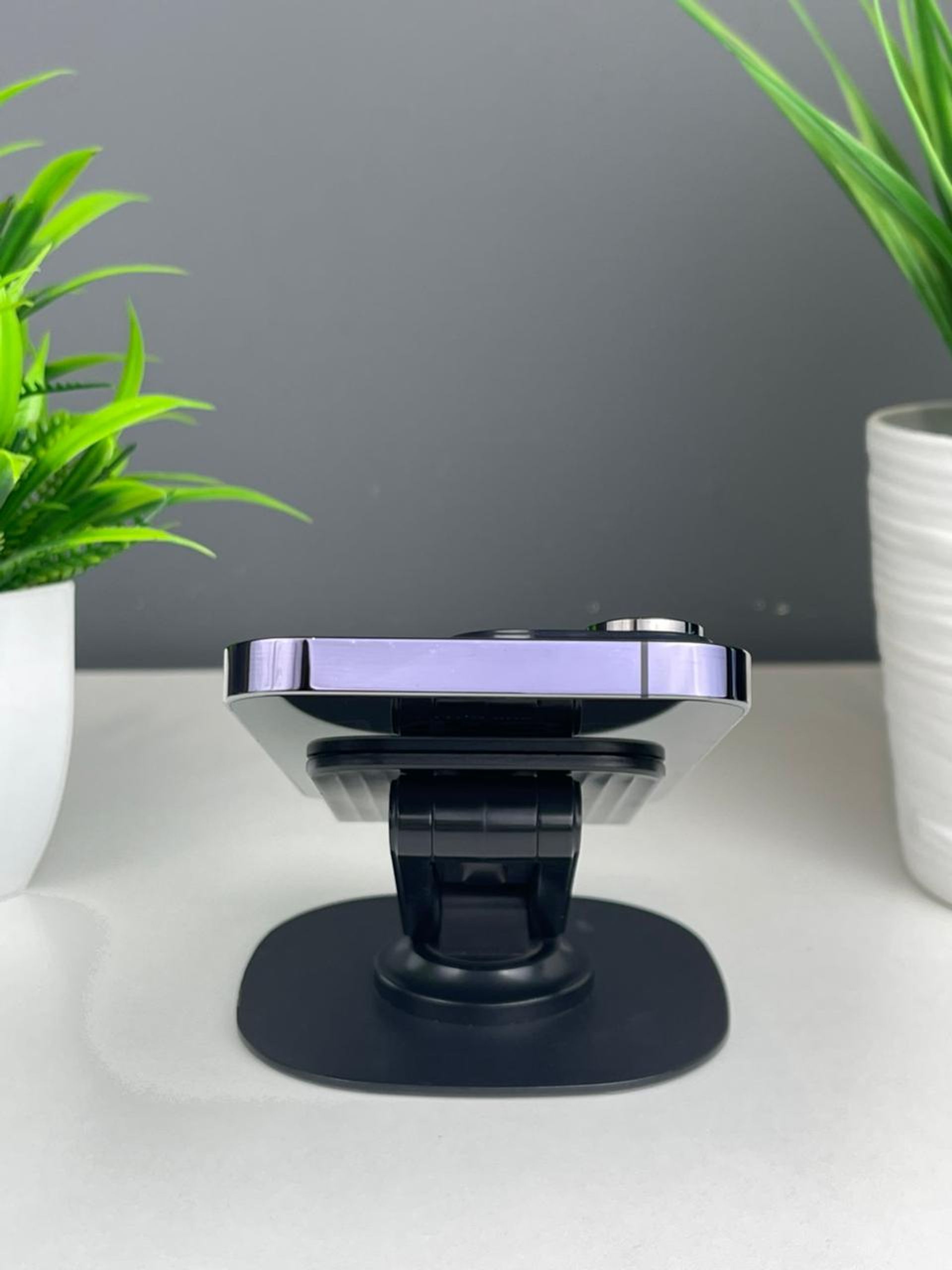 Apple iPhone 14 Pro 256GB