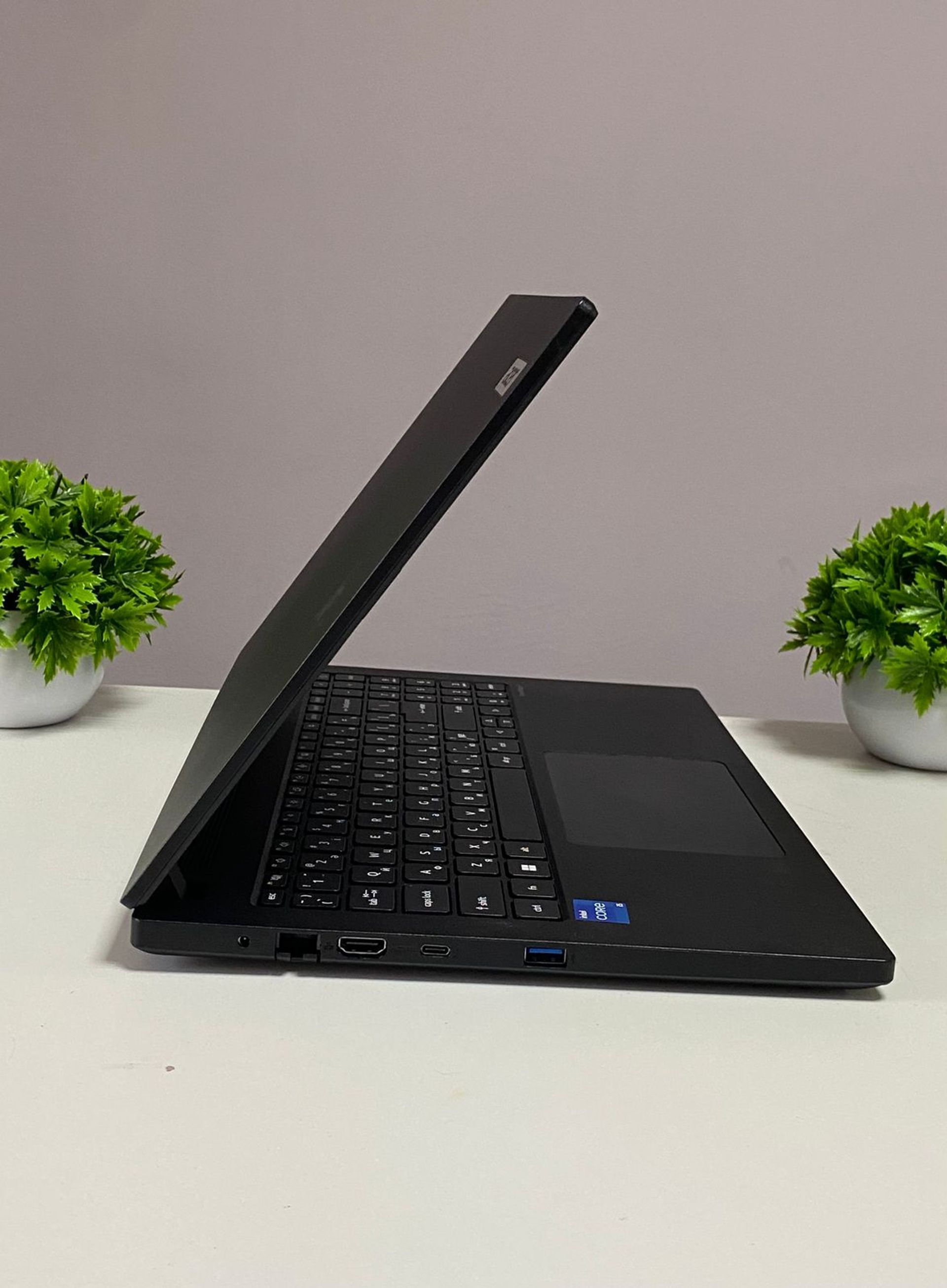 Acer Core i5/12 пок