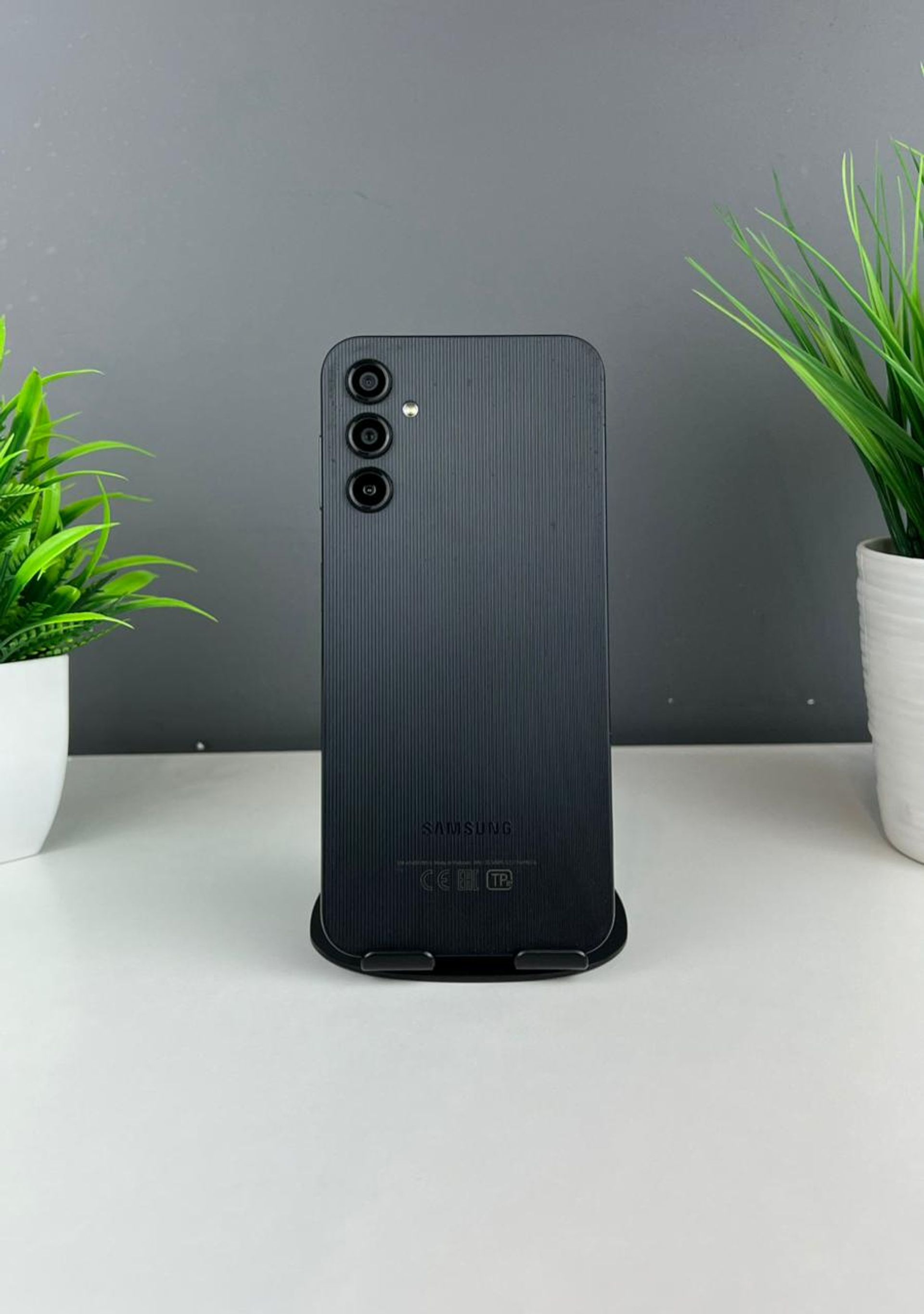 693a8ccf36181916716f5a6f - фото_0