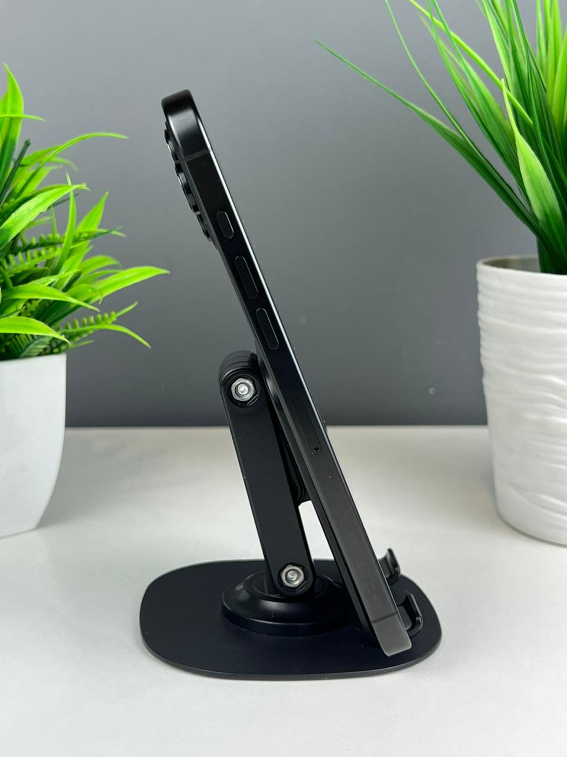 Apple iPhone 16 Pro Max 256GB