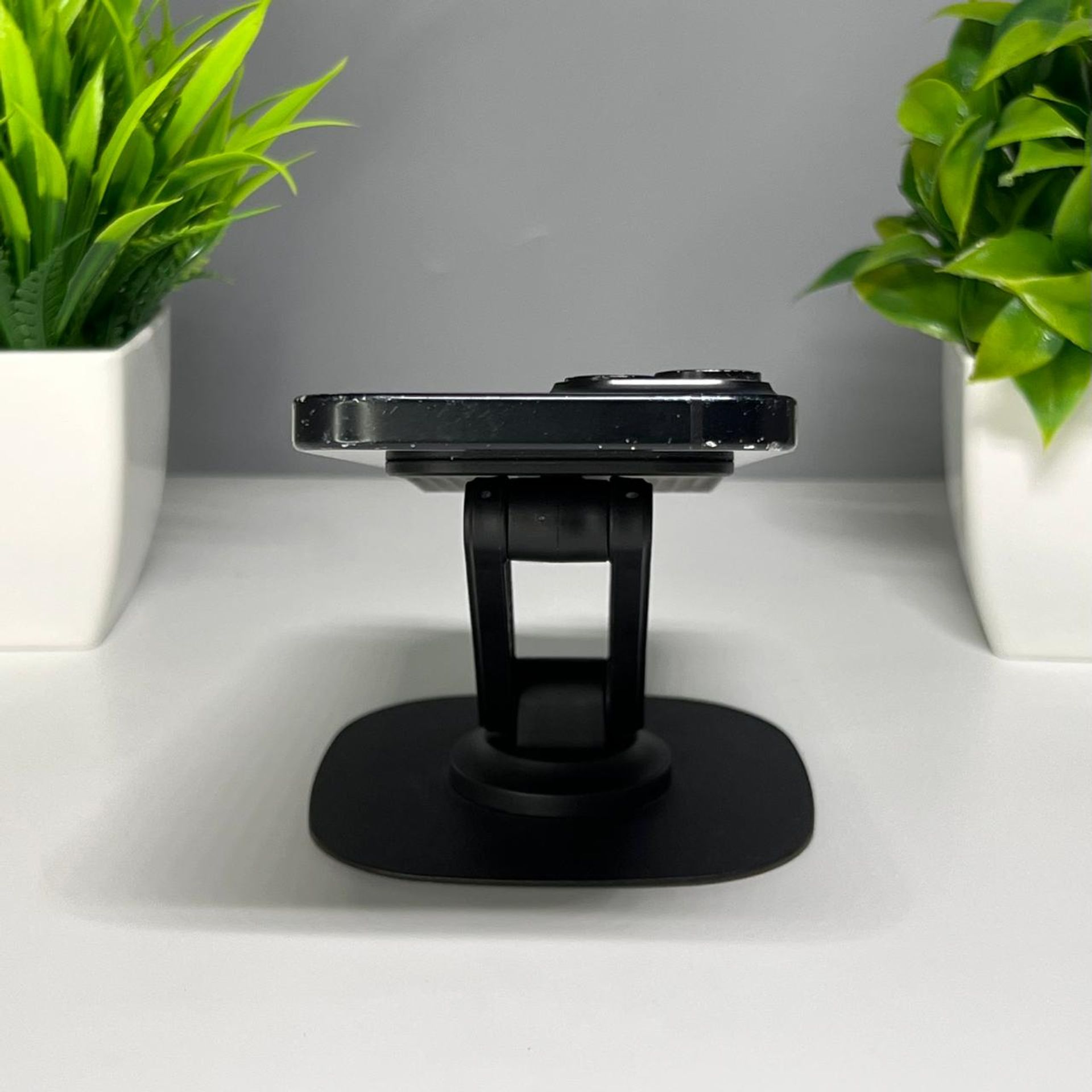 693aa43936181916717563ef - фото_4