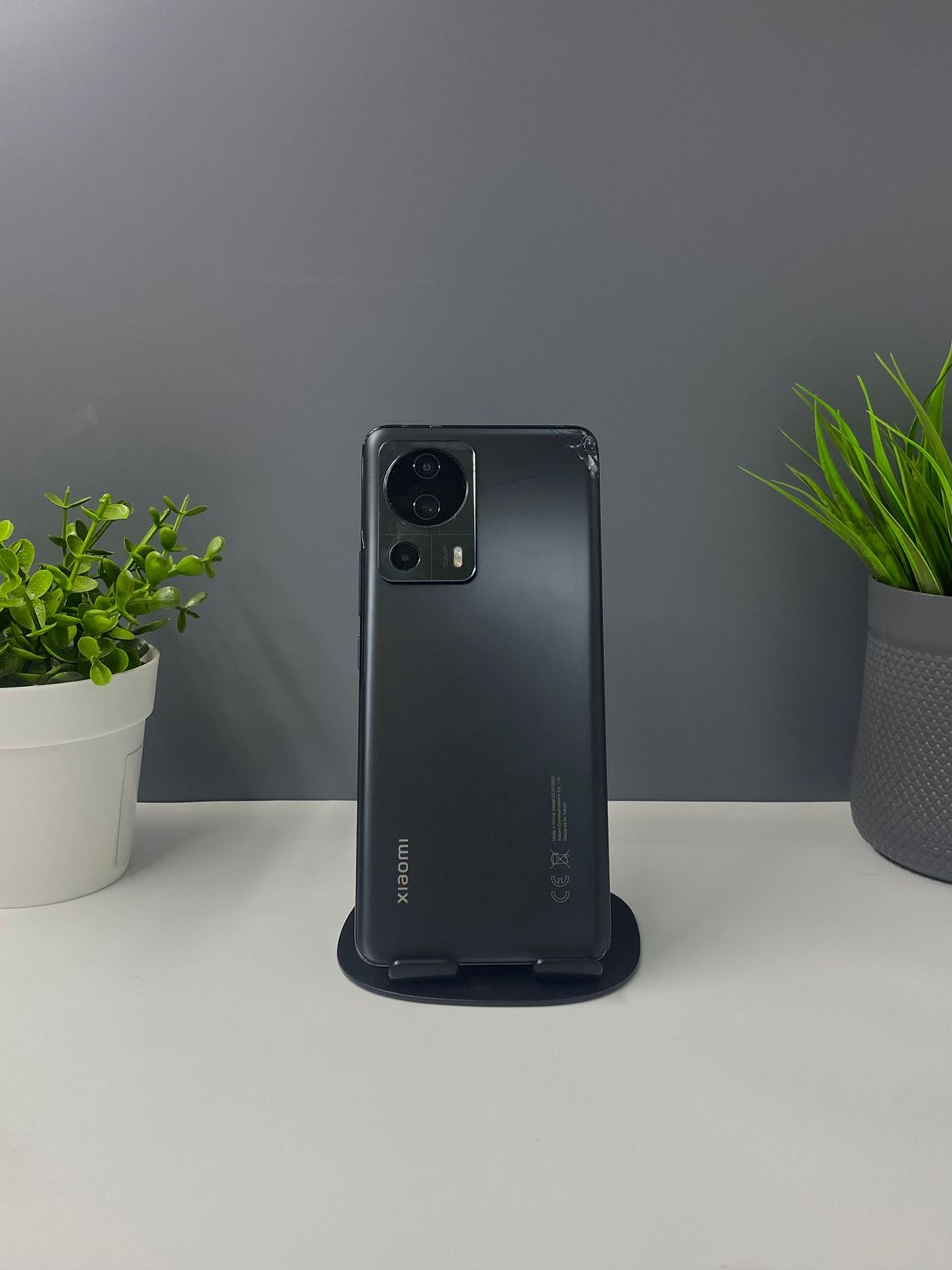 68923aed1c212b1e28031d44 - фото_0