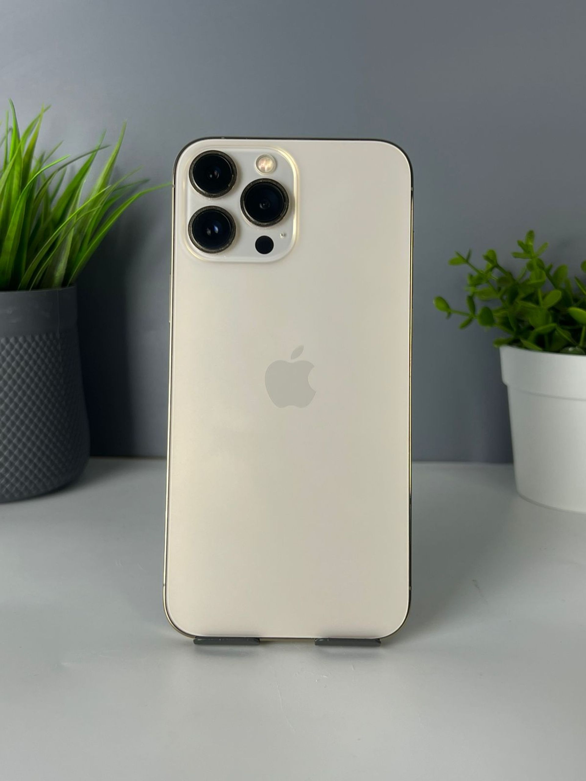 Apple iPhone 13 Pro Max 256GB